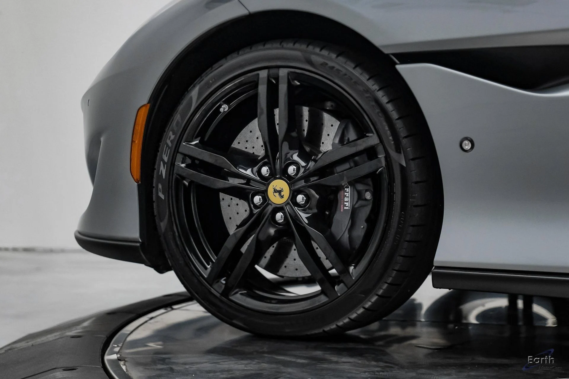 mph088_2251732480_347d18e31ab3694e42aa1e69ce85fae3x_1109903447