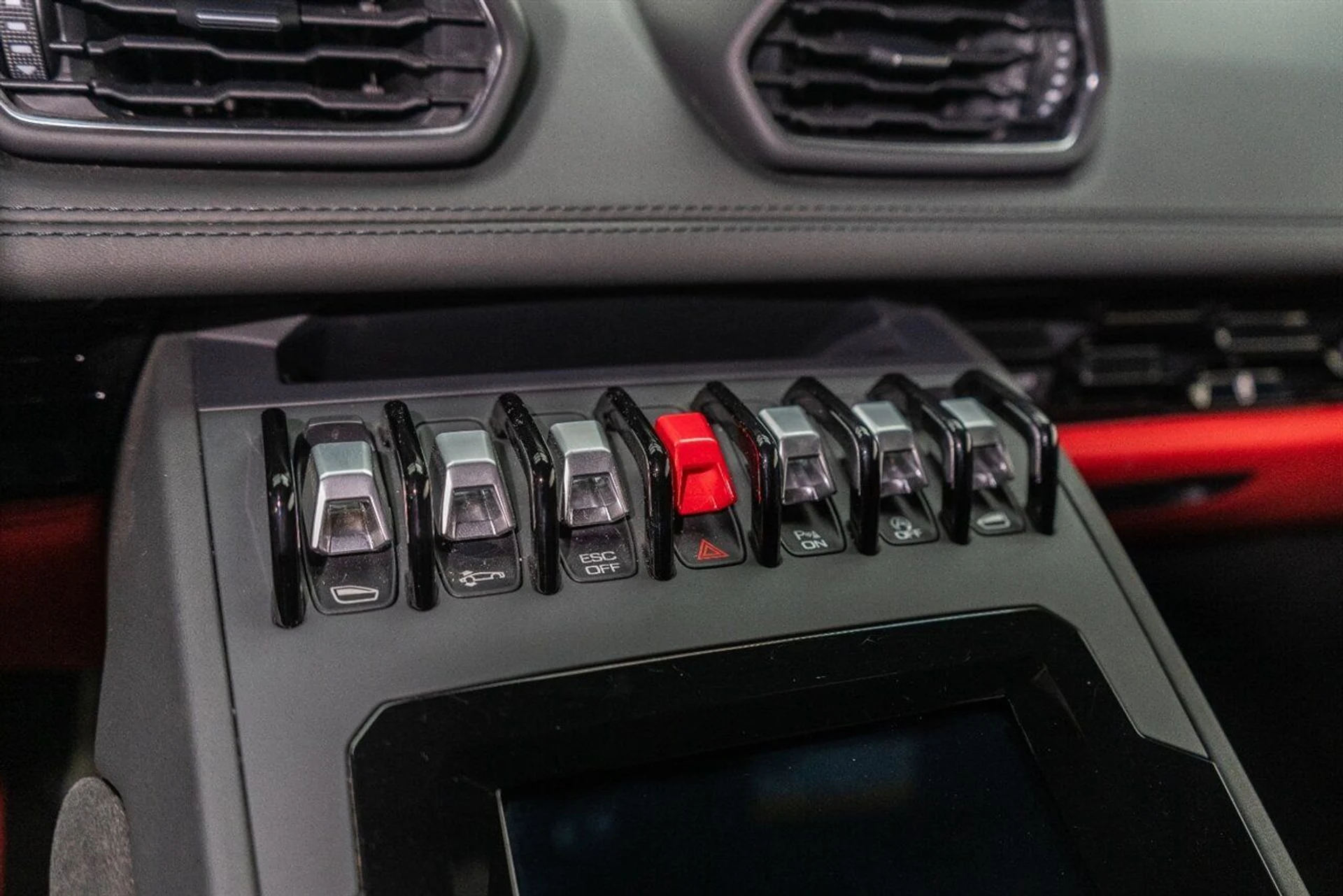 mph088_2253814519_5143592bb9_1280_a7f1e0e808