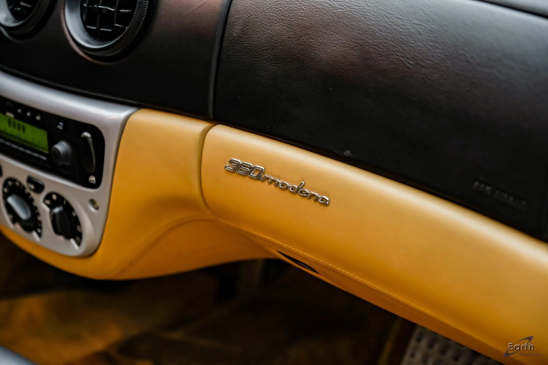 mph088_2273281359_a440e2145b24d5aac499277da547ad9fx_3231637c4b