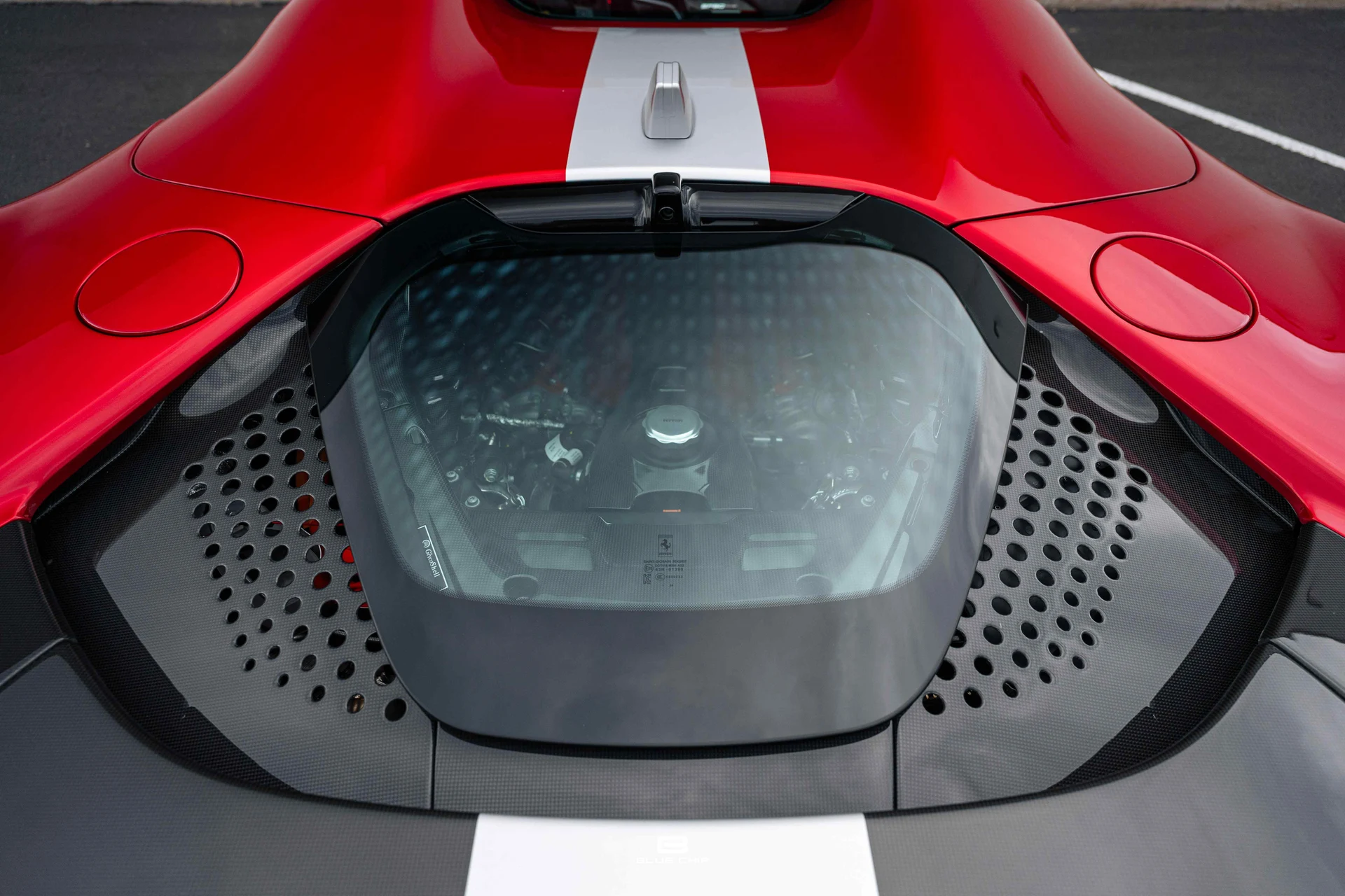 mph088_2282139259_6a6a8587231064b42d099860_23796_202025_20_Ferrari_20_SF_90_20_Spider_20_Roso_20_Magma_89_bc4ca0deeb
