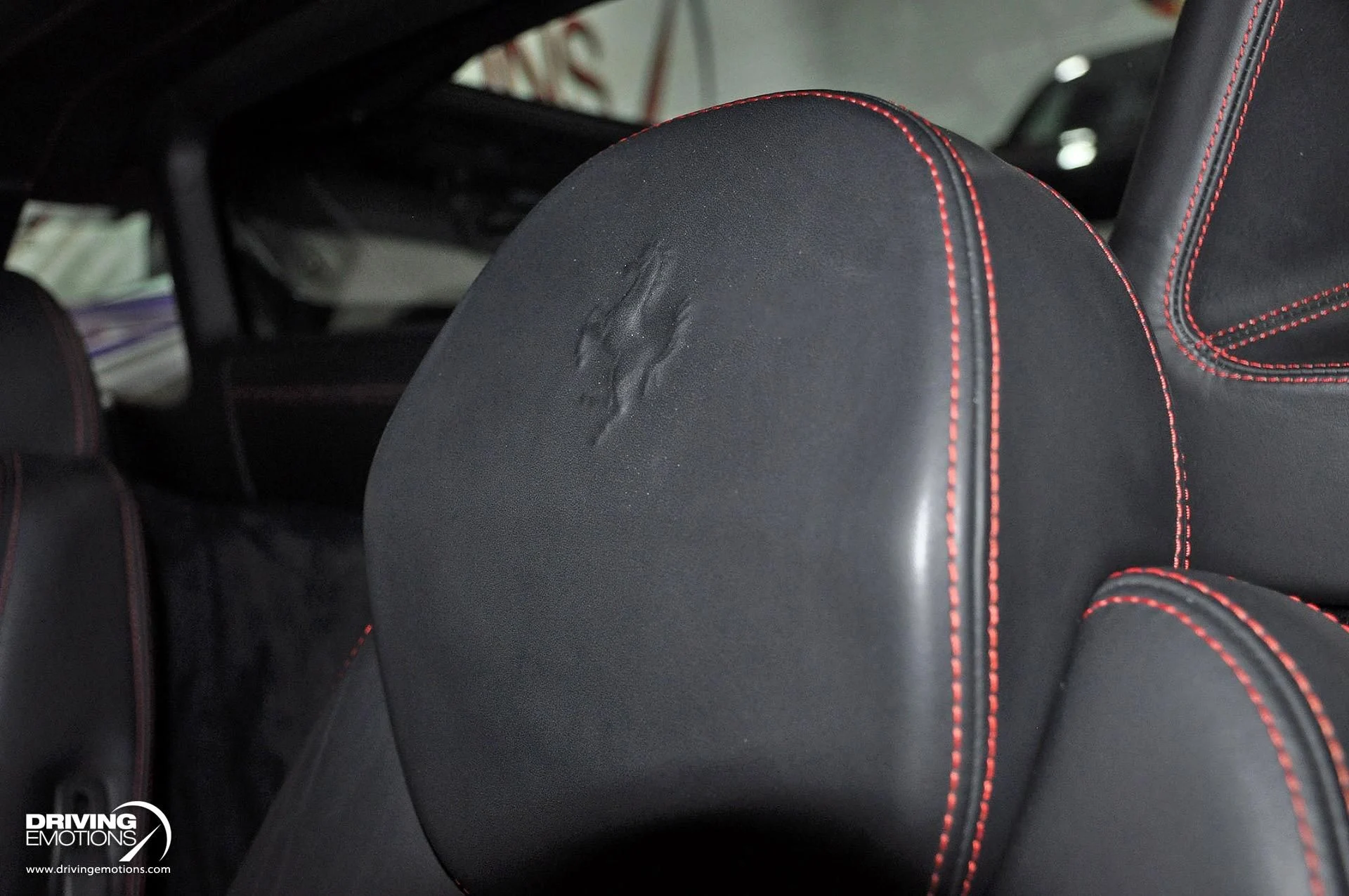 mph088_2307917009_824_p89_l_8b060f5a0e