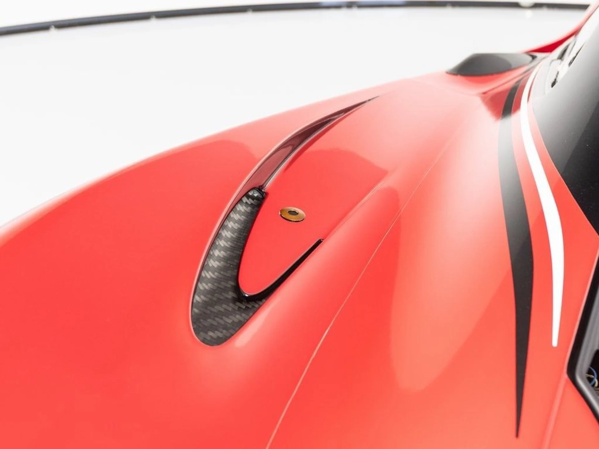 mph088_2316624638_57d8e5748d7202ff2c5823d1a53b9246x_2866570d28