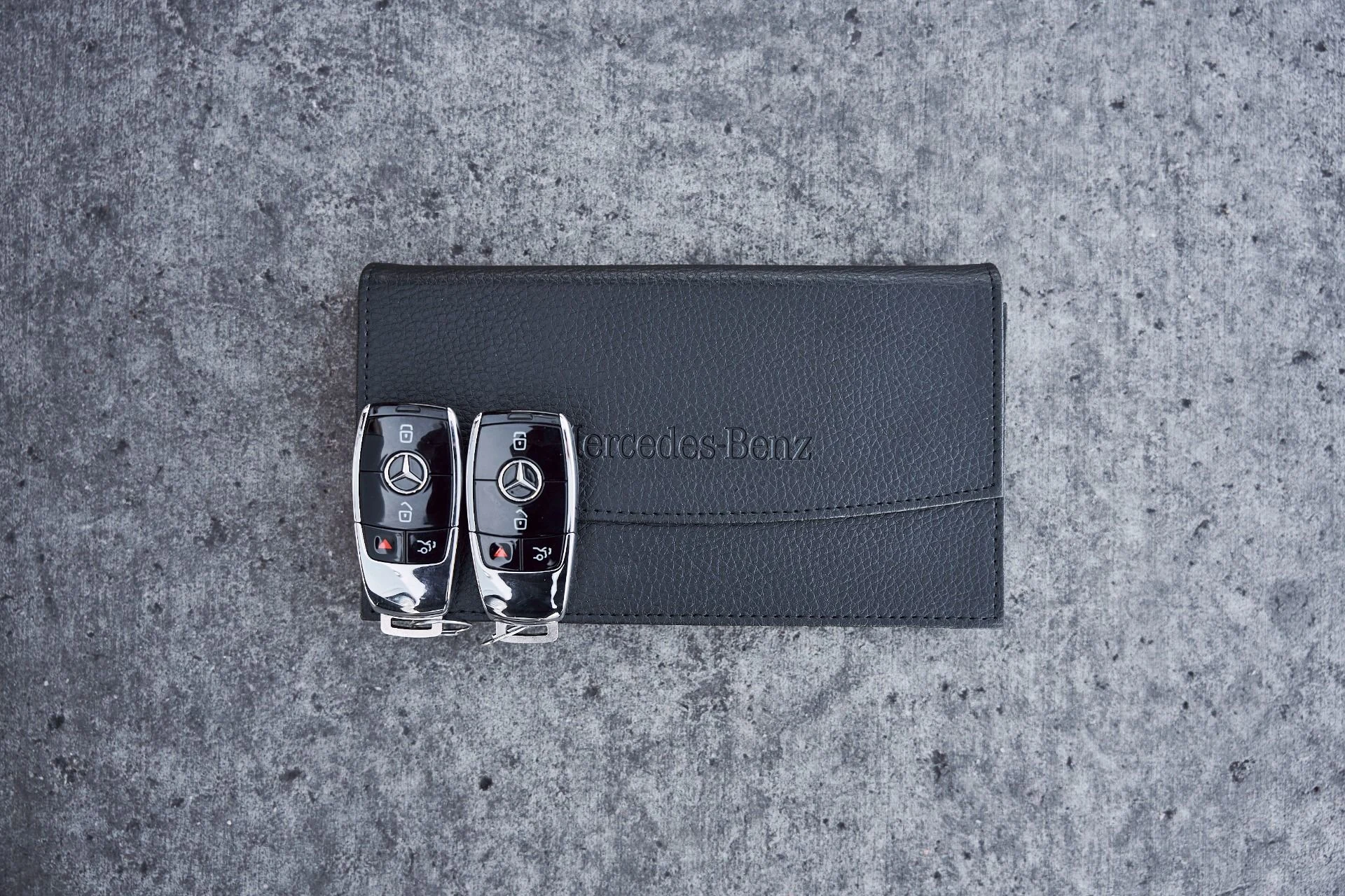 mph088_2324536675_Used_2026_Mercedes_Benz_GLS_Maybach_GLS_600_1770697700_bdf57ba084