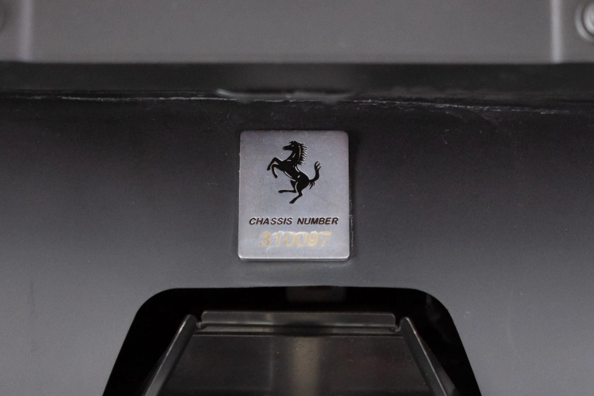 mph088_2343158224_Used_2024_Ferrari_296_GTB_1772565711_71cd440902