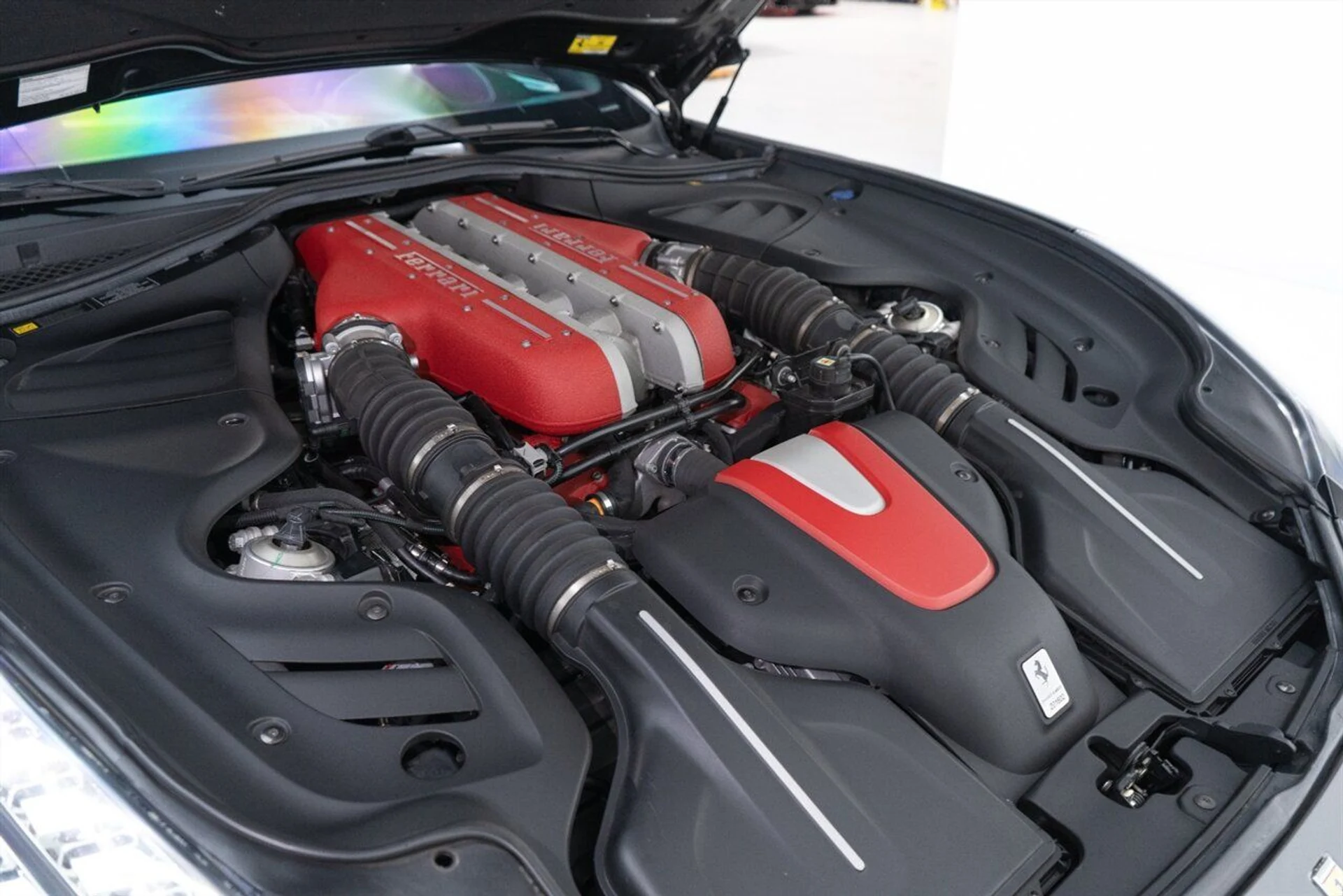 mph088_2350044701_26fef5fe19_1280_31b9e2fa76