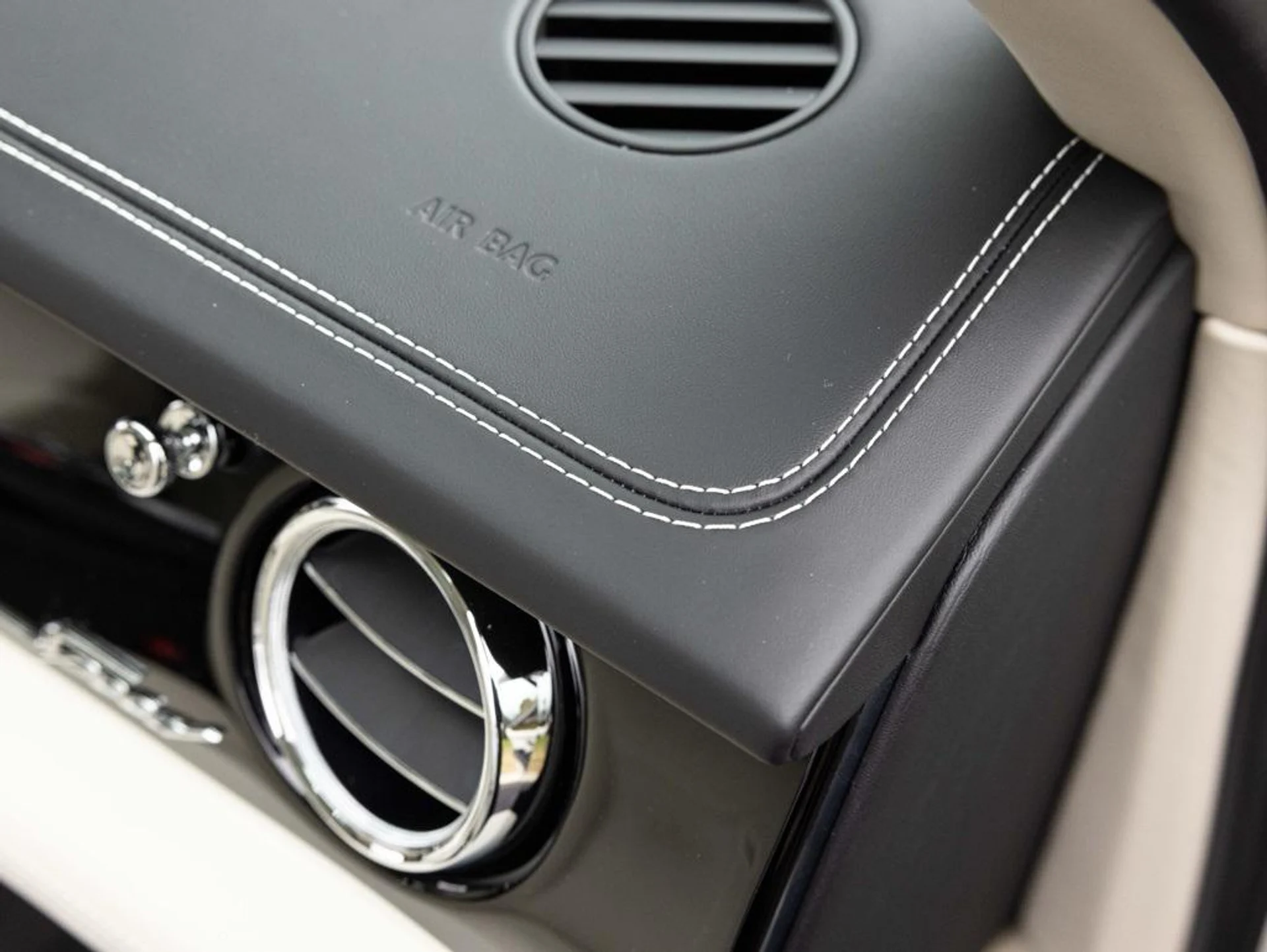 mph088_2353748653_480417656_693907d8be3adbc4f79da691_59c51ab1d5