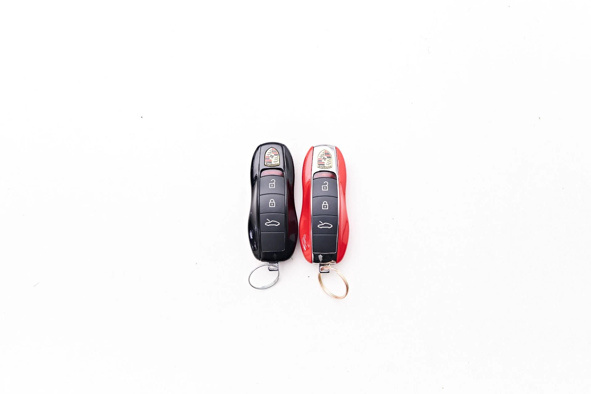 mph088_2381125341_Used_2019_Porsche_911_Turbo_S_1755714959_aed8f5d619