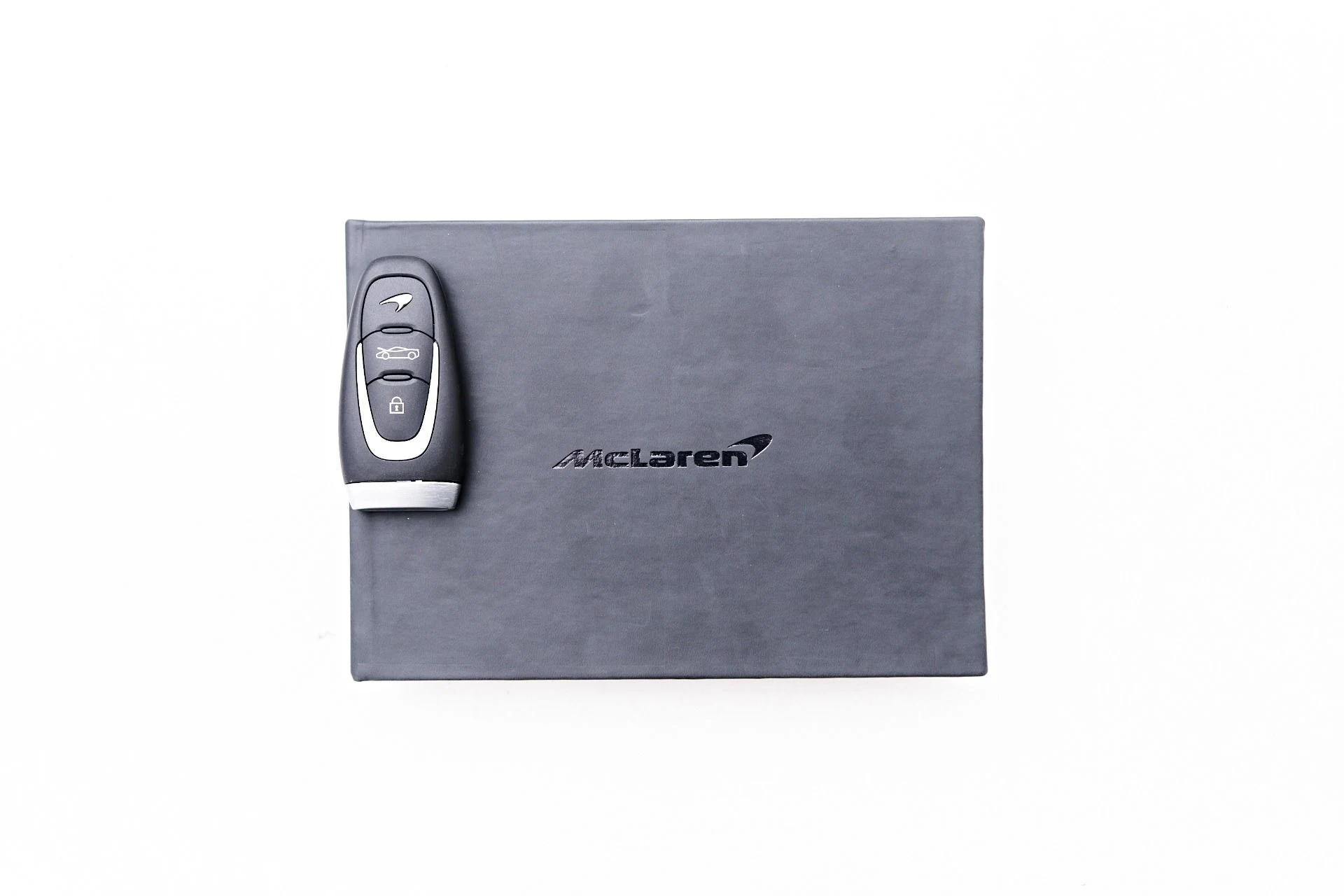 mph088_2383219679_Used_2025_Mc_Laren_Artura_1755992144_65a0dc39c3