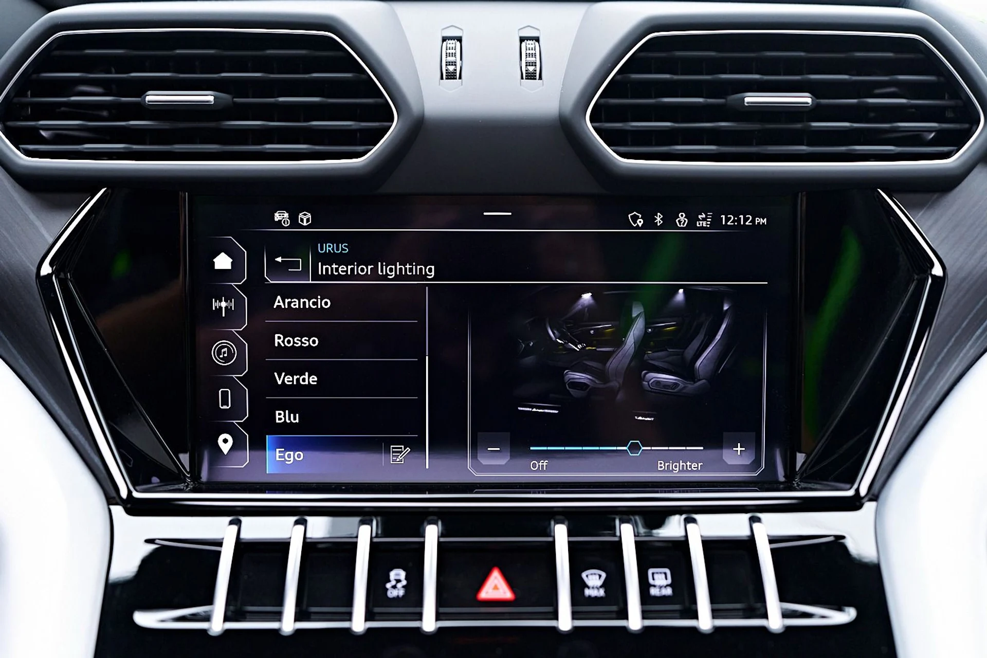 mph088_2403395203_Used_2024_Lamborghini_Urus_S_1745956869_f073f32a65