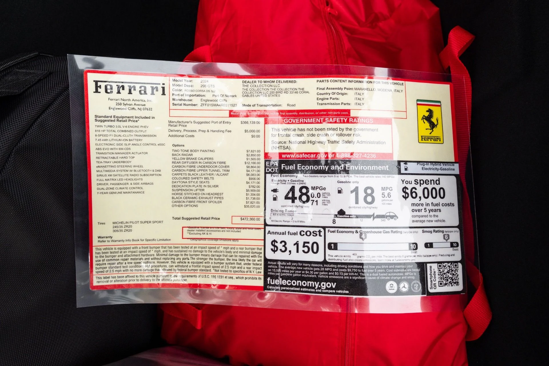 mph088_2403509593_Used_2024_Ferrari_296_GTS_1776982723_dc7423bd17