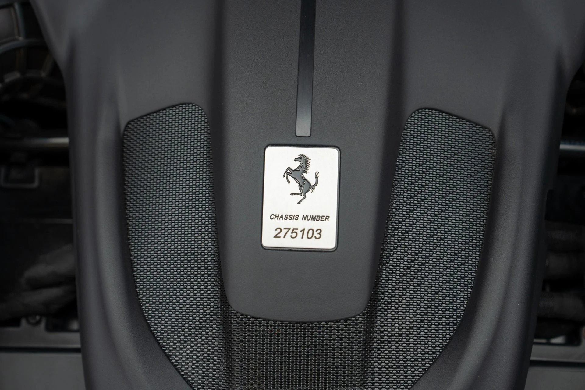 mph088_241035416_Used_2022_Ferrari_Roma_1772575266_88e482a025