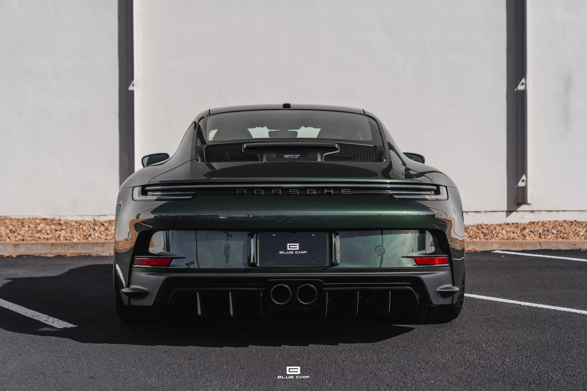 mph088_24210191_68d7039ccb5dbf0497ce9f7e_DSC_00522_fae9439fb4