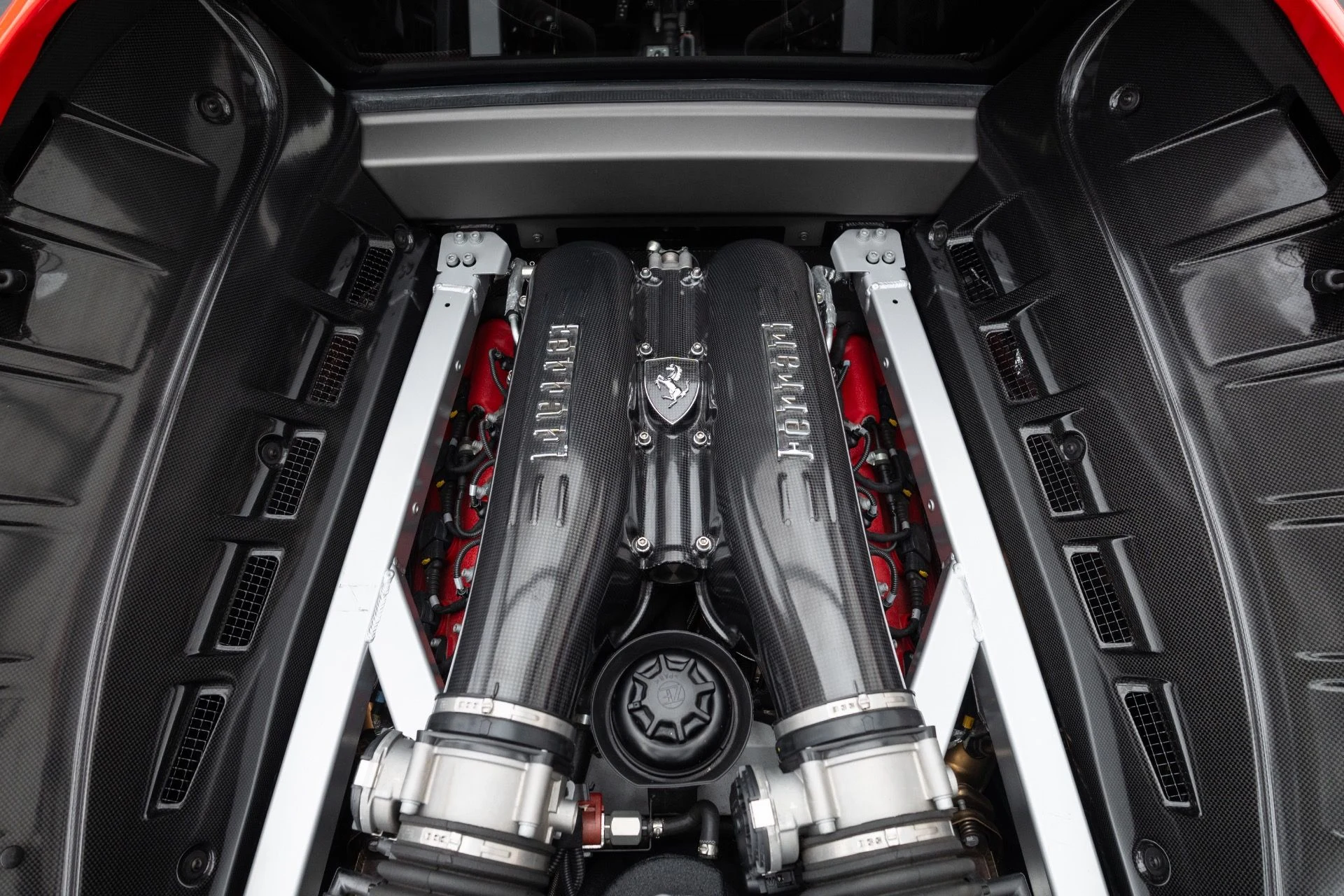 mph088_2421130594_Used_2009_Ferrari_430_Scuderia_1773790166_cb2f5f65eb