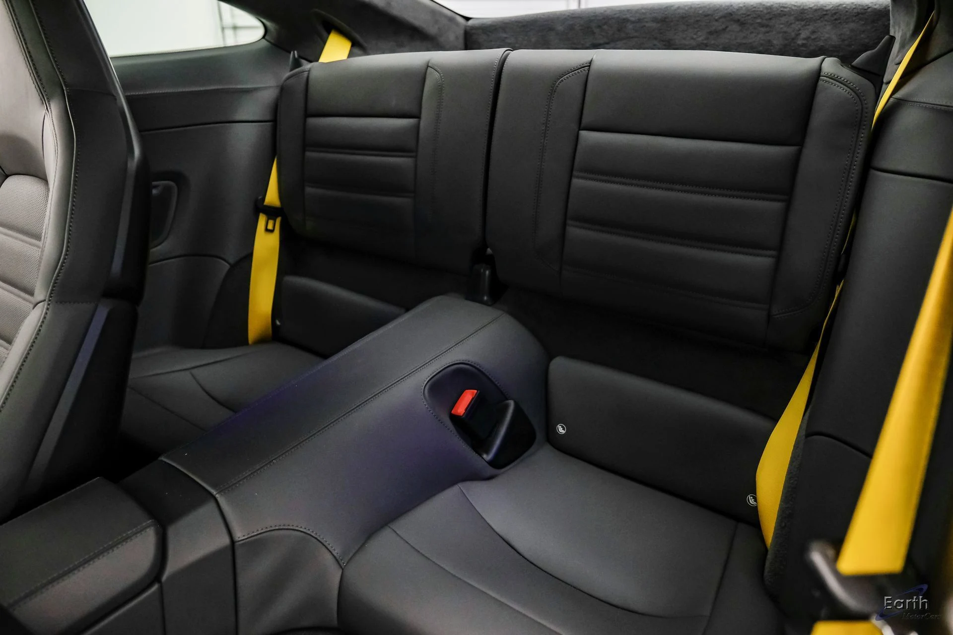 mph088_2421576063_a7830daaa408cf667061c145bcc7b00dx_0d0f59e971