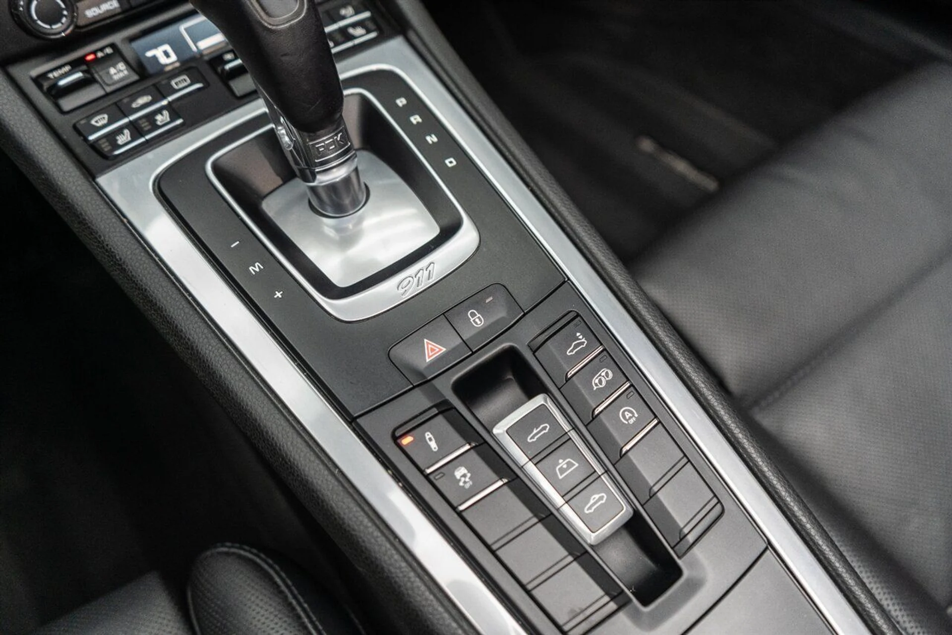 mph088_2425288740_8a9023d0f3_1280_b939561805