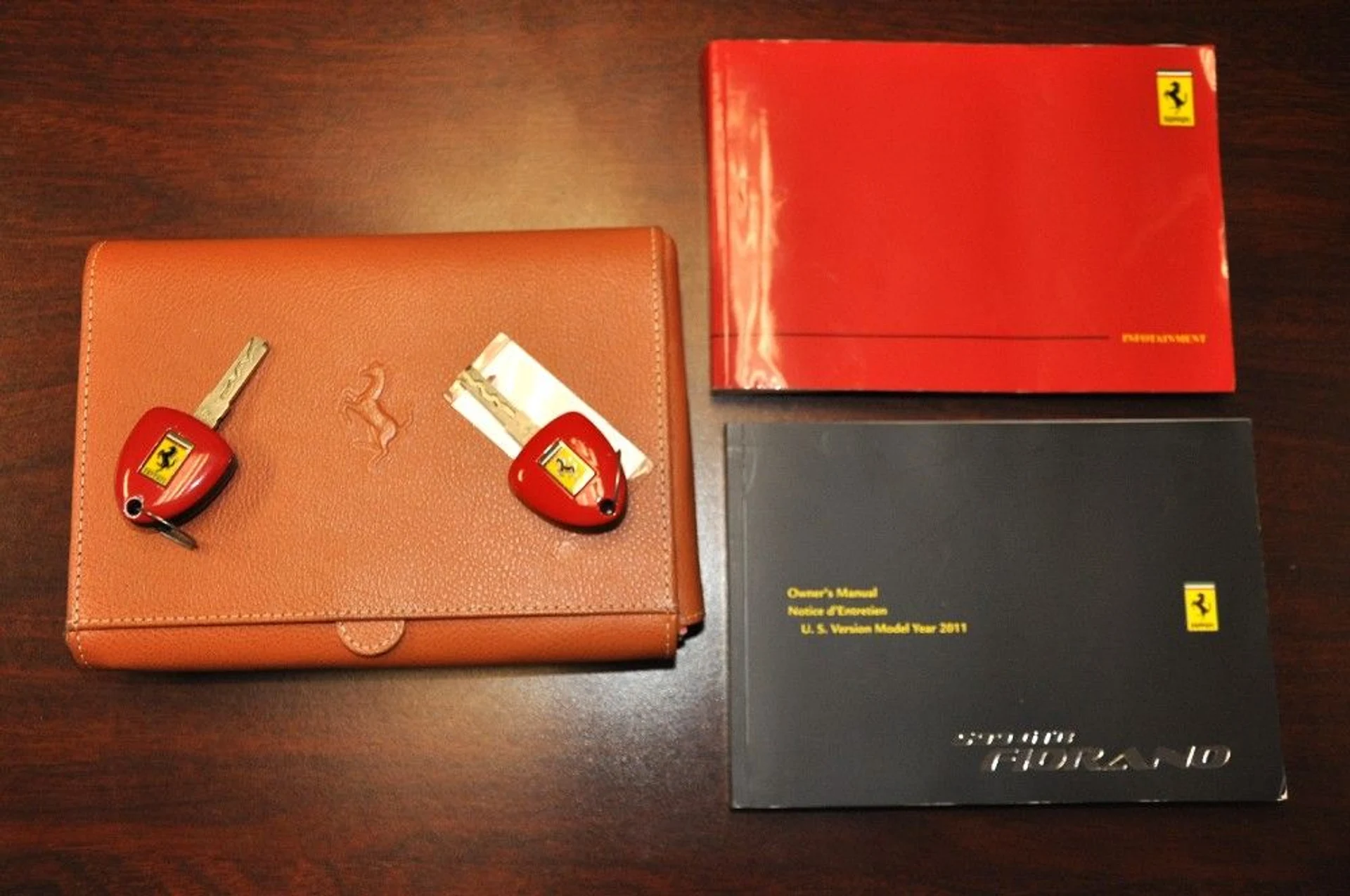 mph088_2437123114_13_p89_l_17ef0eec3c