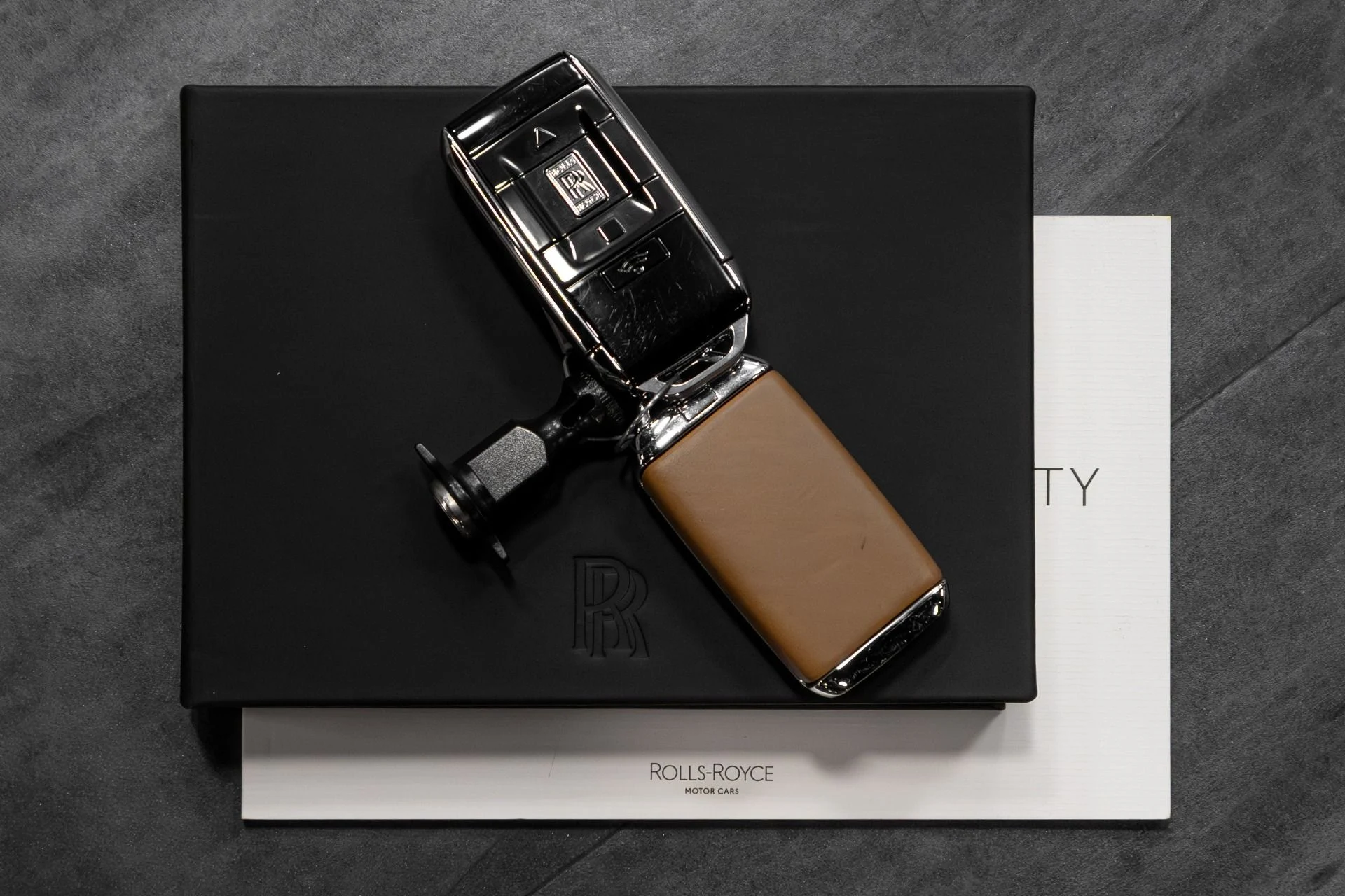 mph088_2460399659_Used_2022_Rolls_Royce_Ghost_1767138760_03d76b93ca