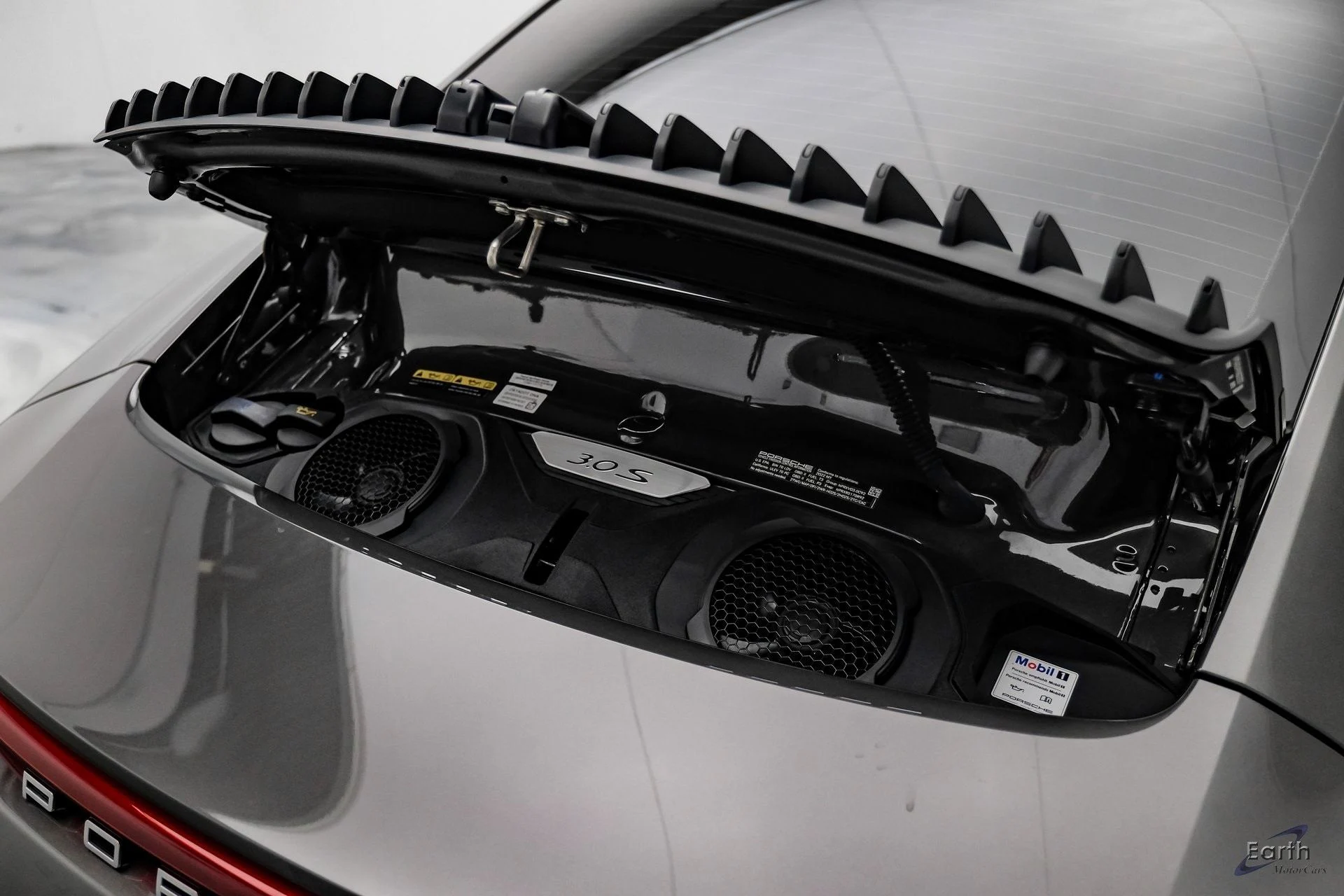 mph088_2466075988_3d57a88f1ae60143eeaa792bdbf56123x_883e9de45e