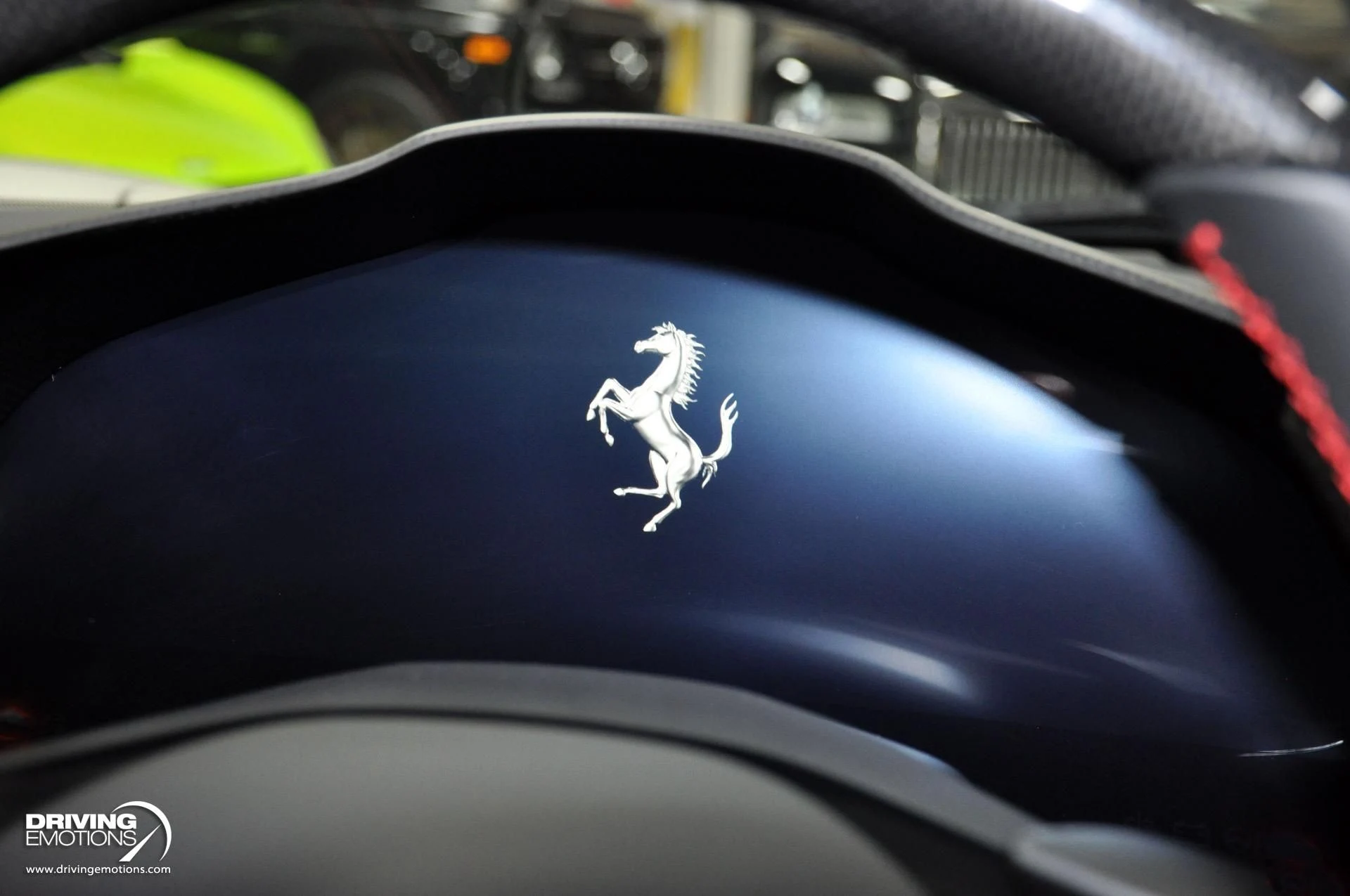 mph088_2474348179_859_p89_l_f379ae5d15