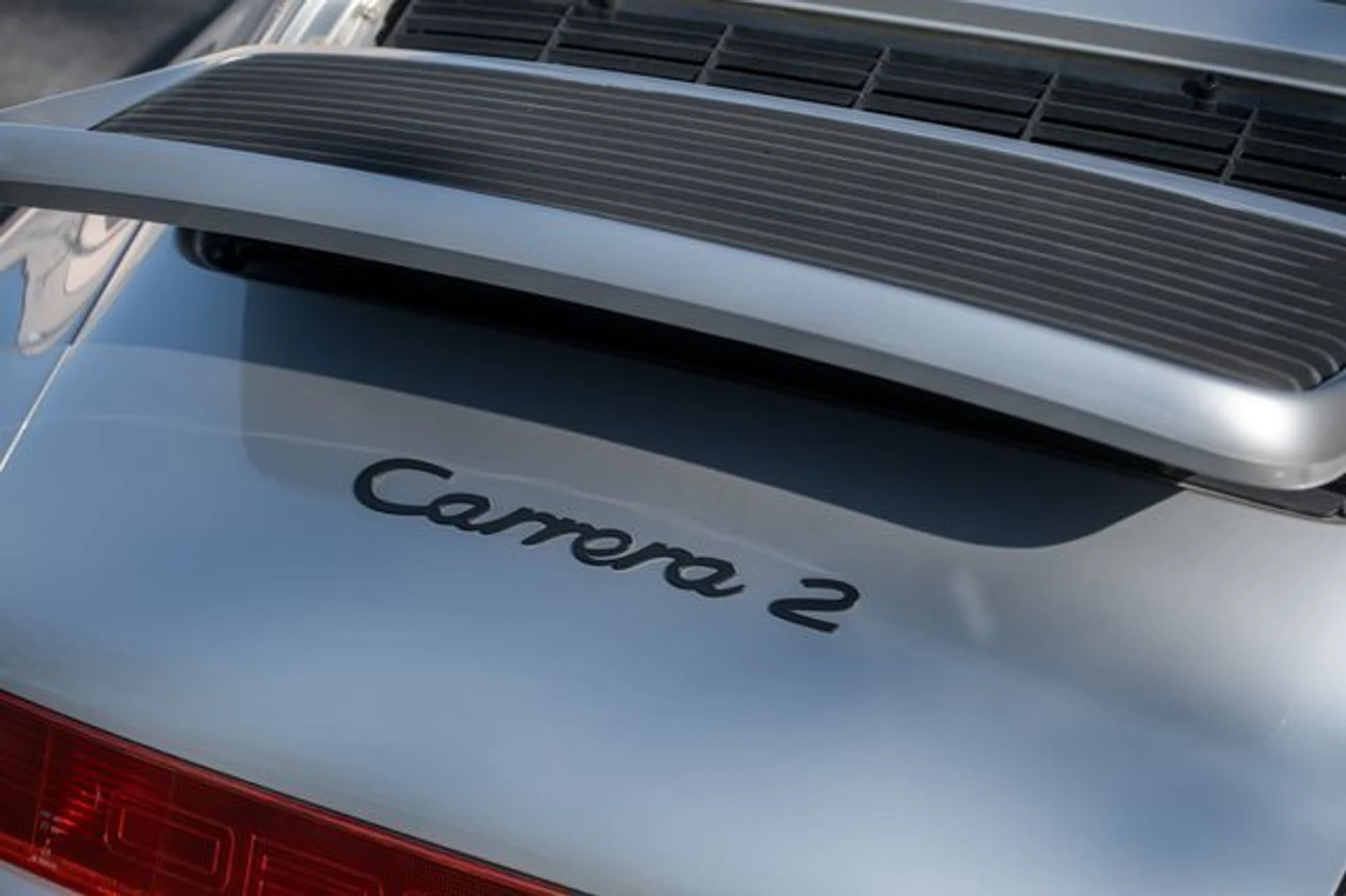 mph088_2491324051_496d00ab99797985be161895d9fbc173_8ae0d242d8