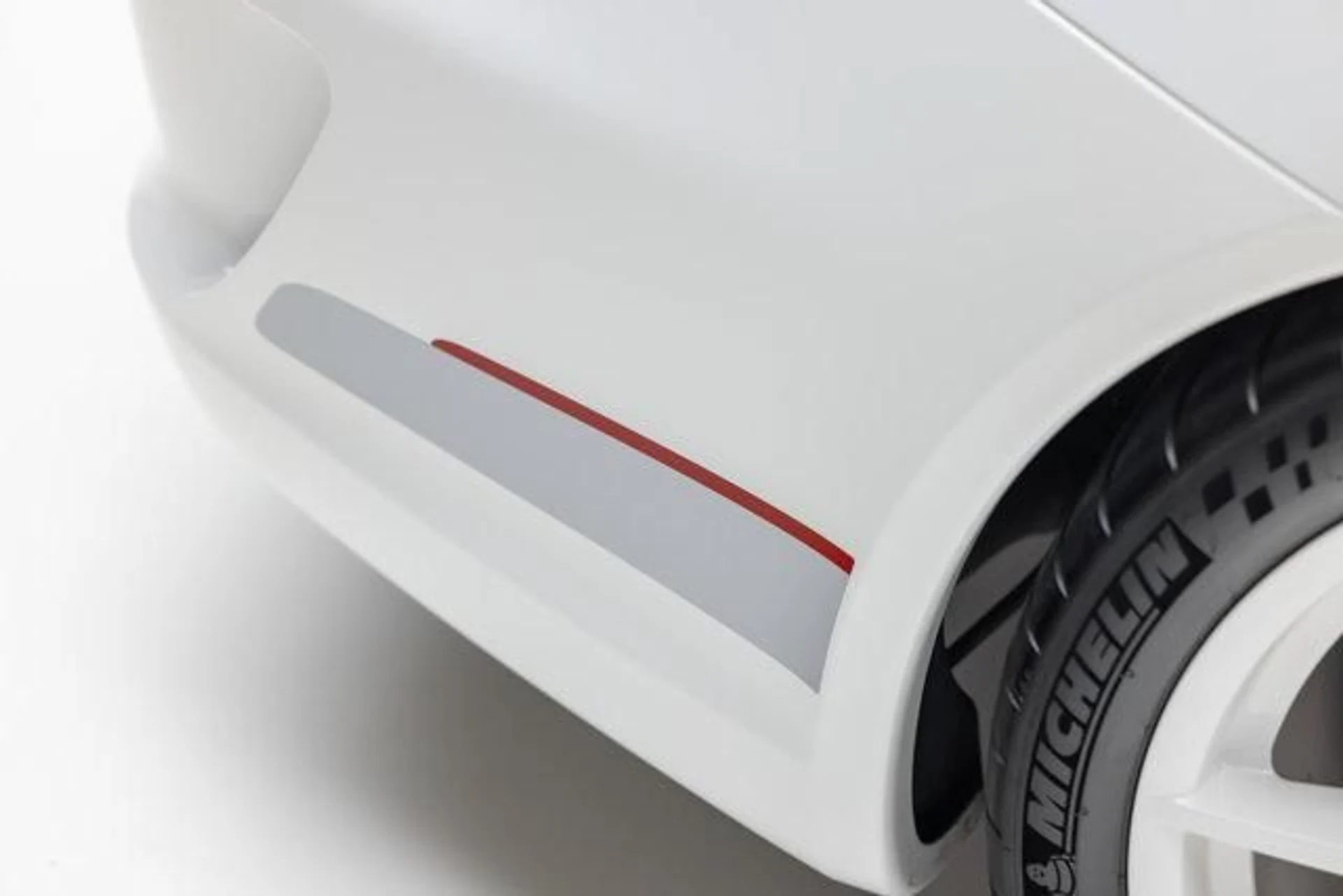 mph088_2491535572_k_P_Yk_E91t1_Qgbxf_IA_Fsp_O_Bir_PVU_70d5d07771