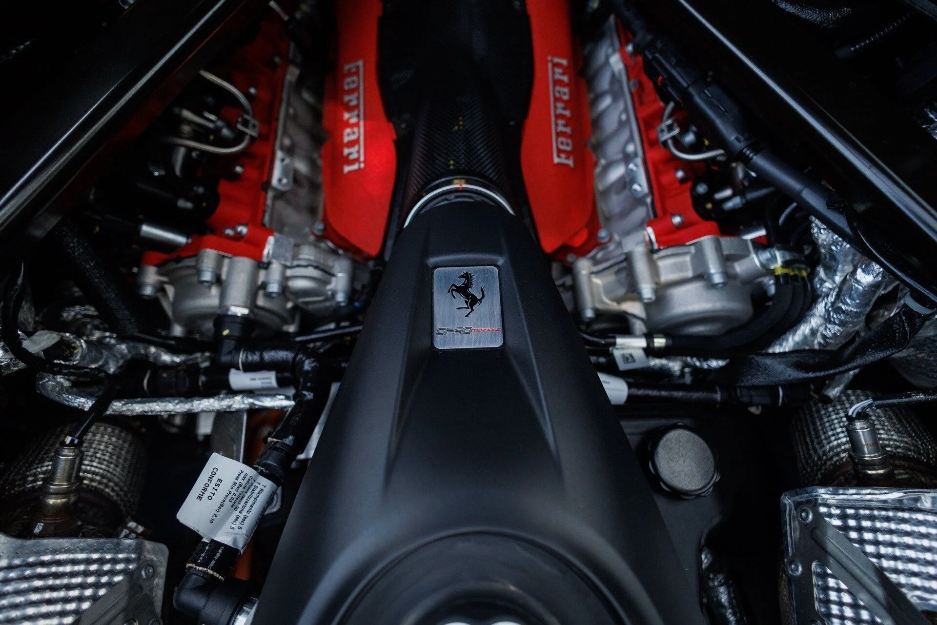 mph088_2497709044_ff2c02043949ac27b0b0a8ef84f0b149x_1c8db07415