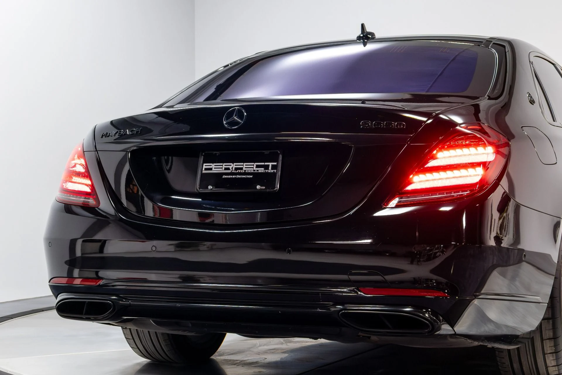 mph088_2499815984_Used_2020_Mercedes_Benz_S_Class_Maybach_S_650_1773874988_edb2238b6f