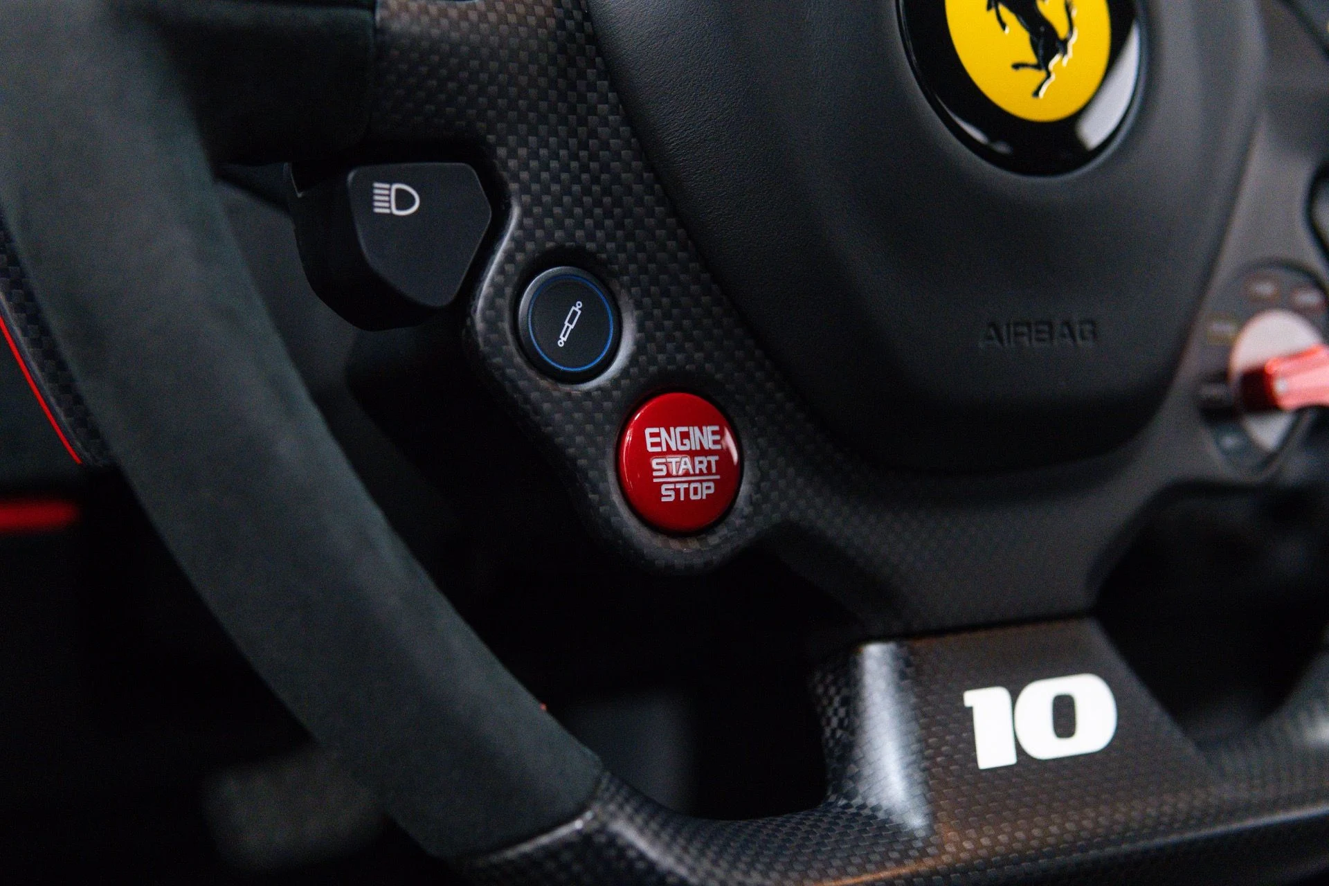 mph088_2504311450_Used_2020_Ferrari_488_Pista_1788470814_8cdd284aed