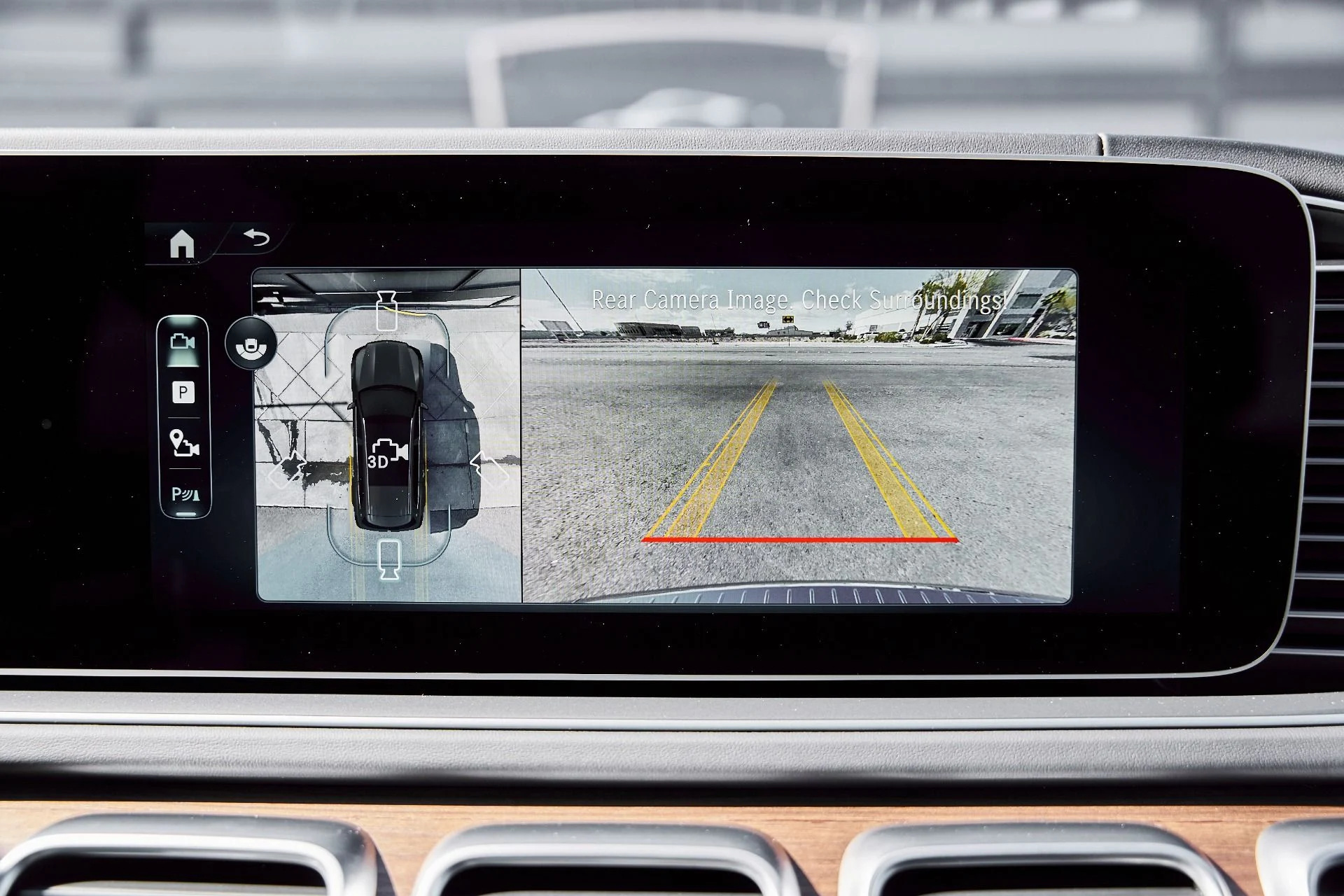 mph088_2512894396_Used_2025_Mercedes_Benz_GLS_Maybach_GLS_600_1771467949_9050764fd2