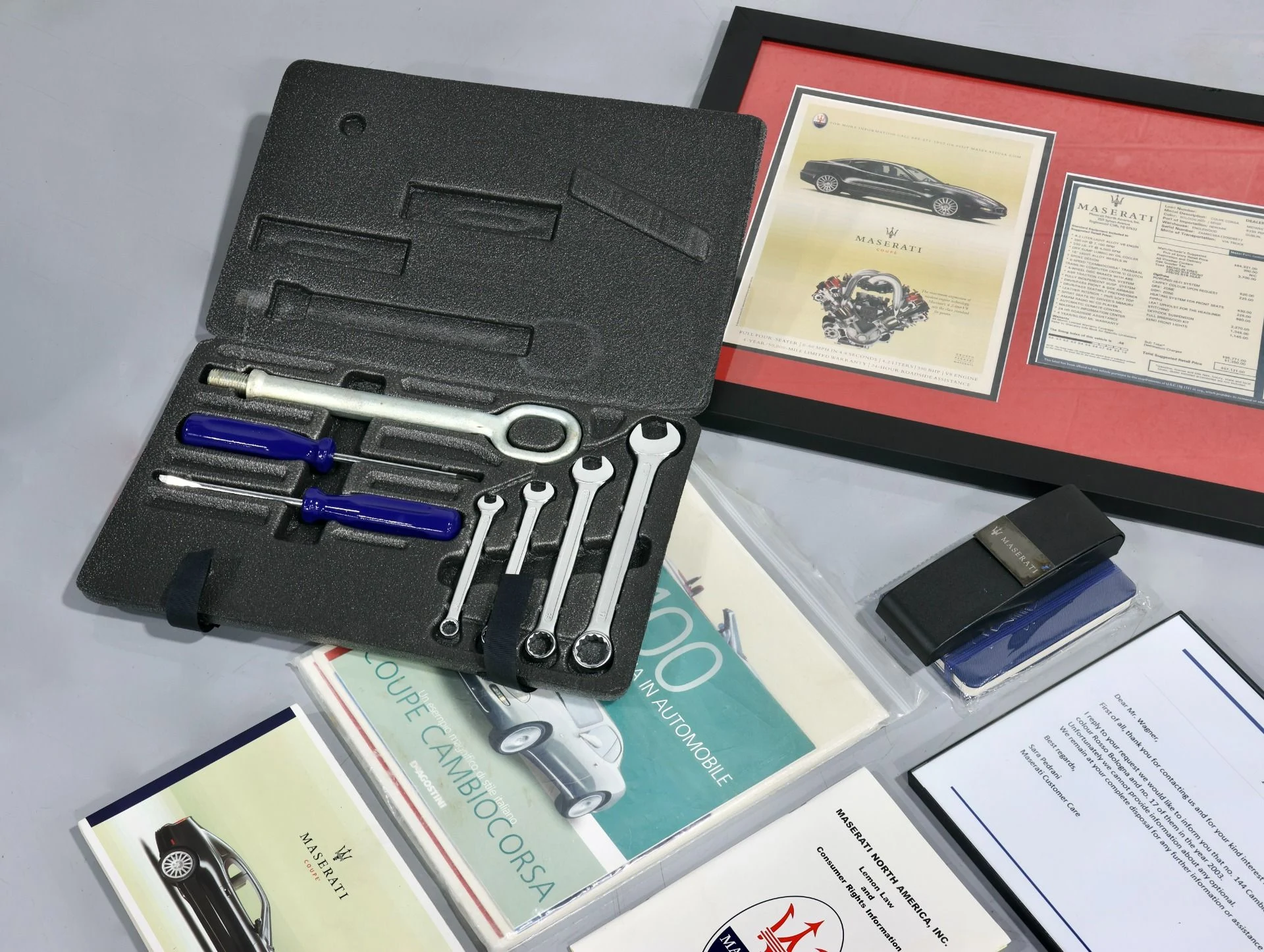 mph088_2513542679_Used_2003_Maserati_Coupe_Cambiocorsa_1_Of_17_In_Rosso_Bologna_Only_21_K_Miles_Just_Serviced_1753800234_70adcc8e15