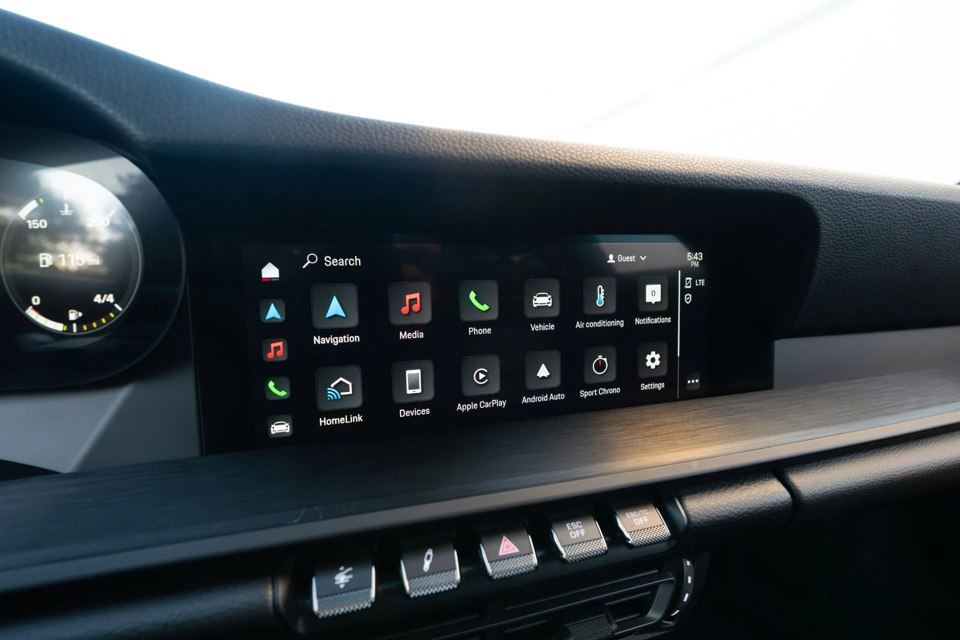 mph088_2520305967_Used_2025_Porsche_911_GT_3_RS_1770101342_5bef2351be