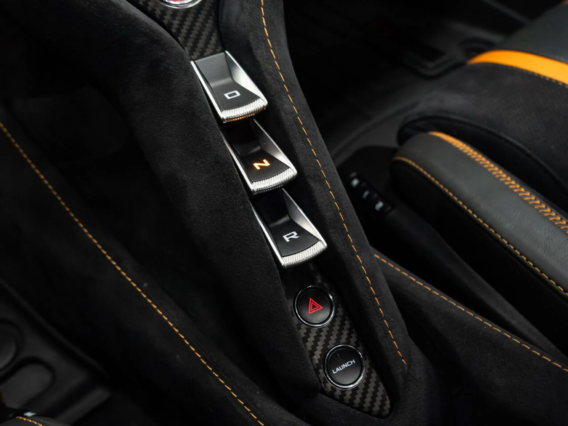 mph088_2536051506_mclaren_720s_2018_899f831285