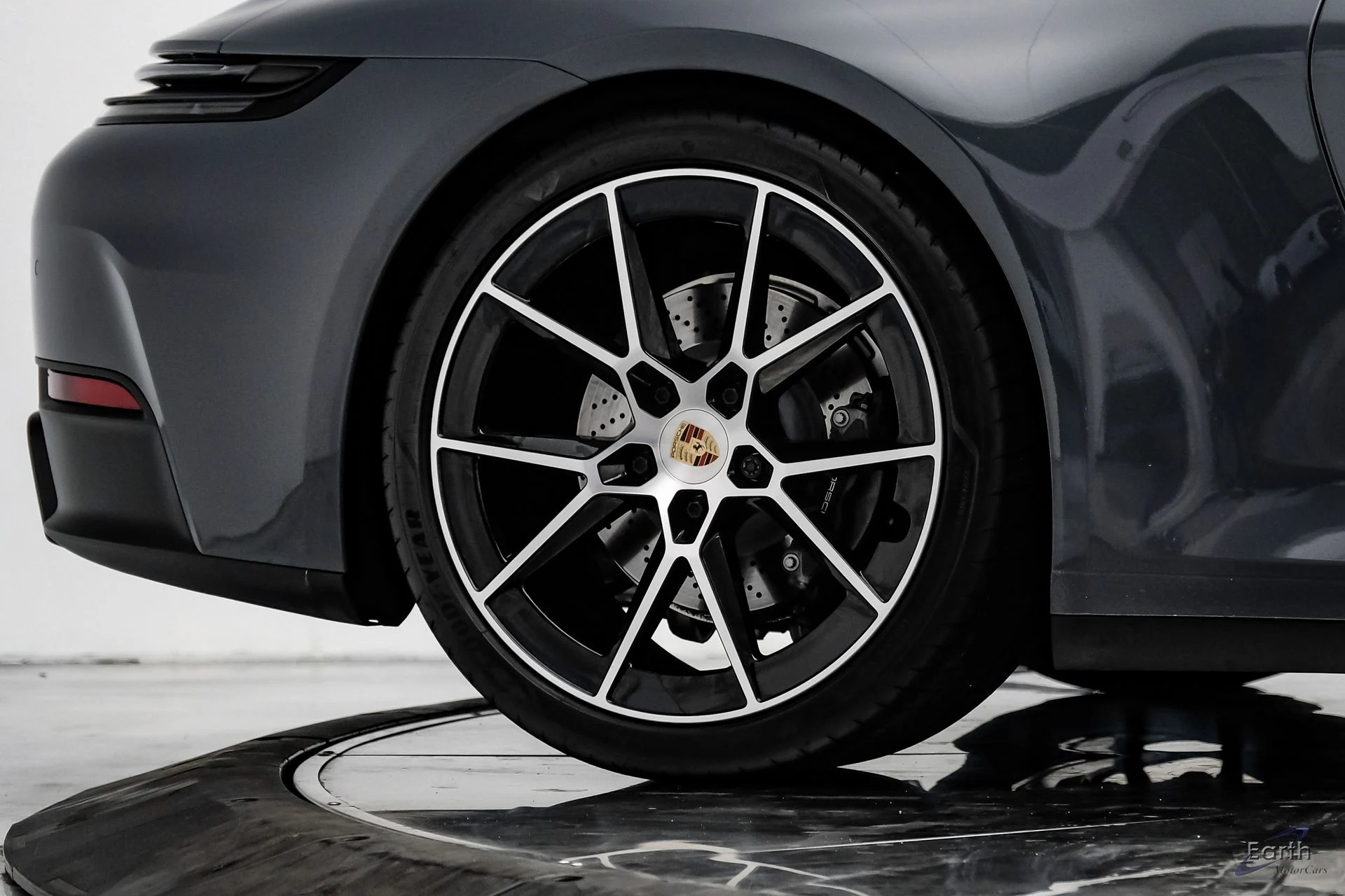 mph088_2547903086_b465df0cd71a7e7ef98f2c0e7411f4cbx_4b9eab93c9