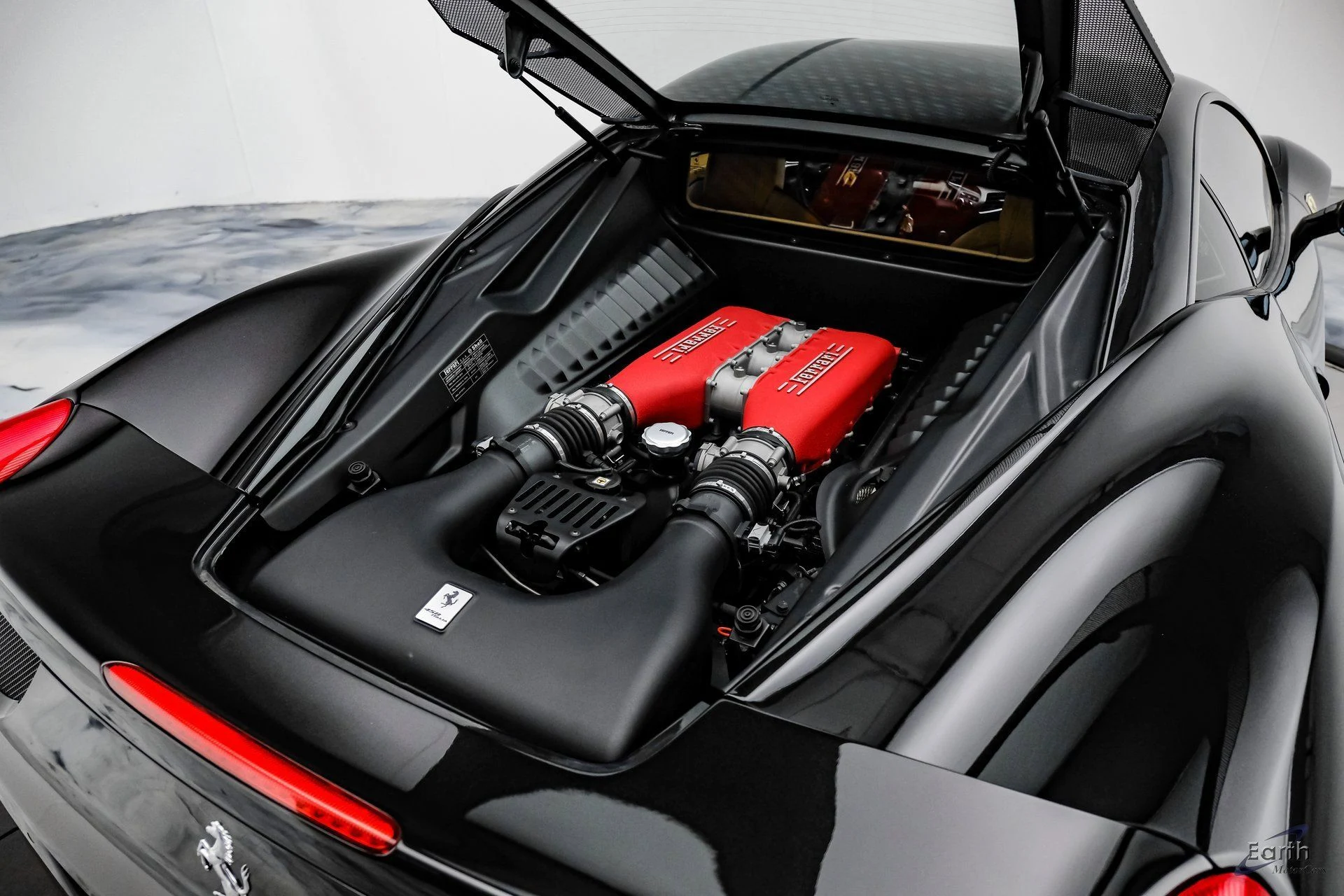 mph088_2552091859_2aff762a4c2509213bc7123af0a2be88x_7e46fb5407