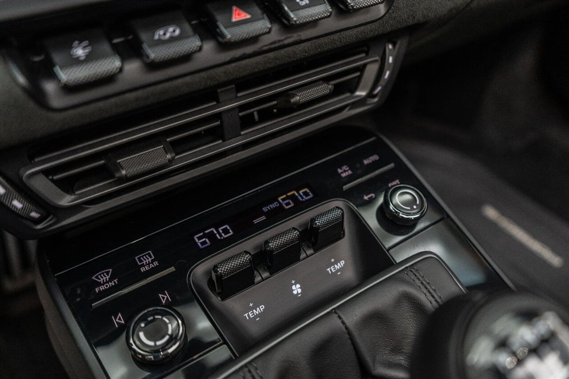 mph088_2605636023_d4b1973495_1280_5a018dbe9c