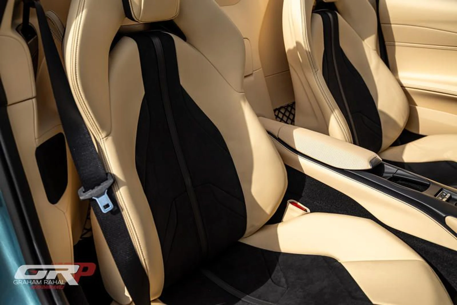 mph088_2631919776_E146554_E_37_EA_4670_BB_51_D0_F001844_DE_3_82b1987191