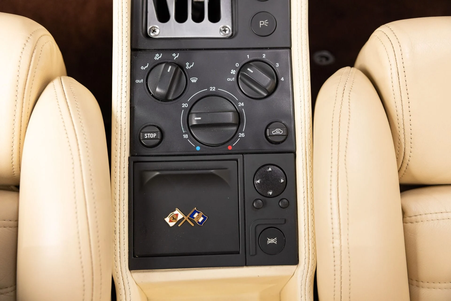 mph088_263417898_Used_1995_Ferrari_F355_Berlinetta_1791385221_3a8fc8c79f