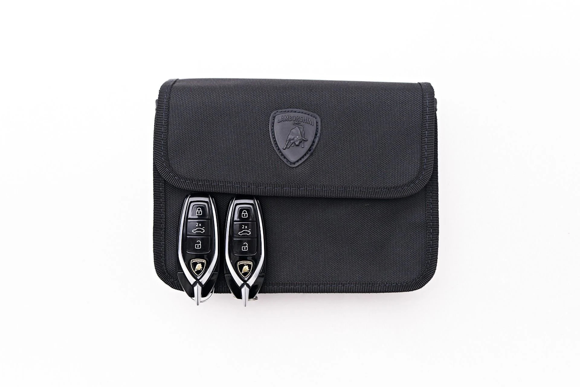 mph088_2647768903_Used_2021_Lamborghini_Urus_Base_1758751807_812e10ae23