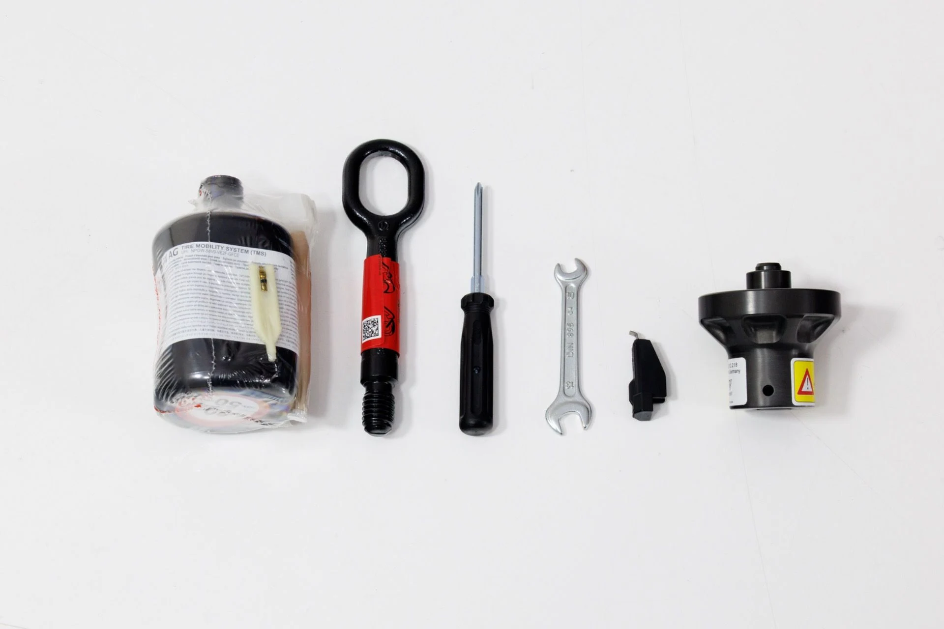 mph088_2656052349_Used_2021_Porsche_911_Turbo_S_1776203939_1e6a6b7530