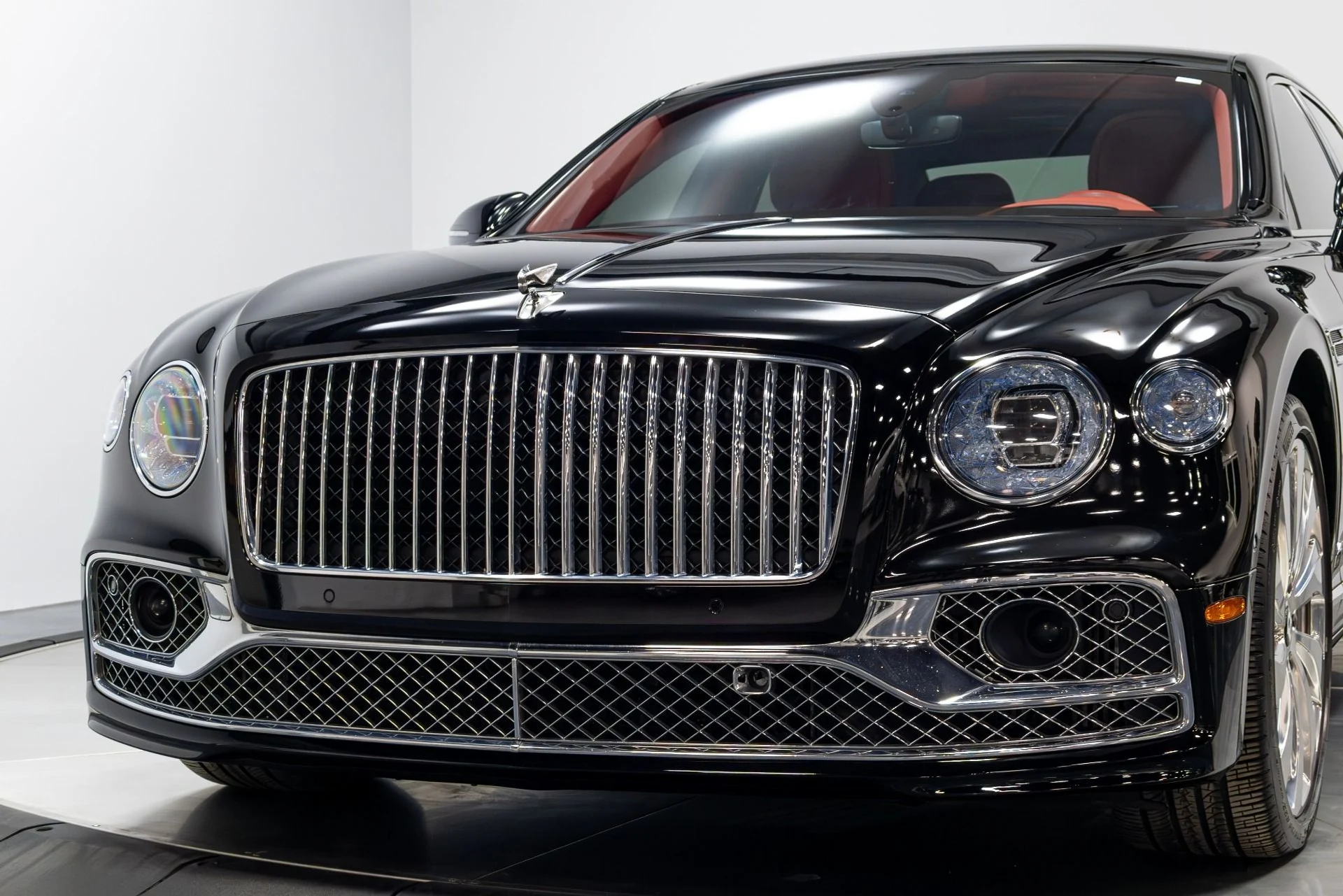 mph088_2664144406_Used_2020_Bentley_Flying_Spur_W12_First_Edition_1774462936_03849f3d0d