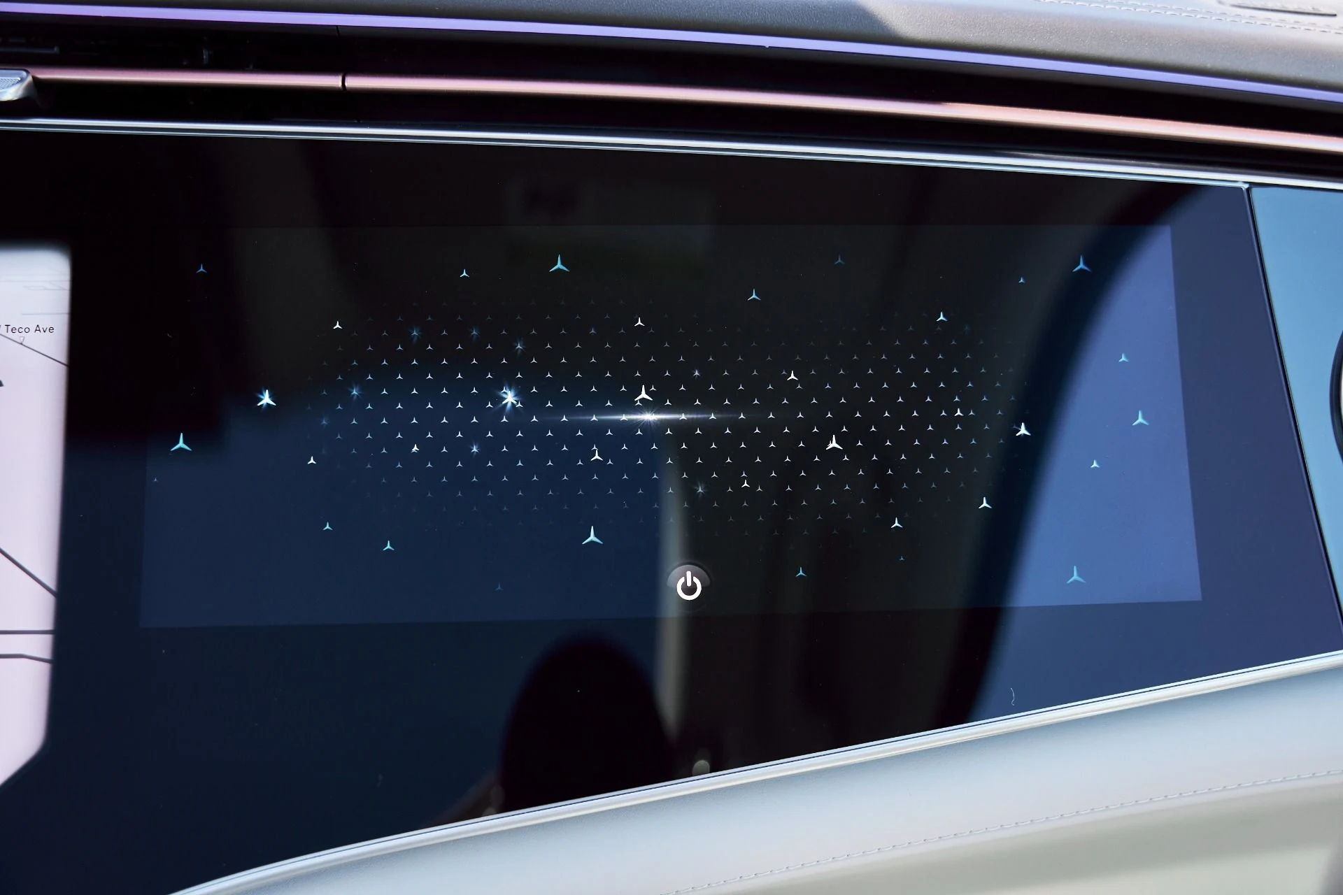 mph088_2676997368_Used_2025_Mercedes_Benz_EQS_Maybach_EQS_680_1773365962_a2a0d1db59