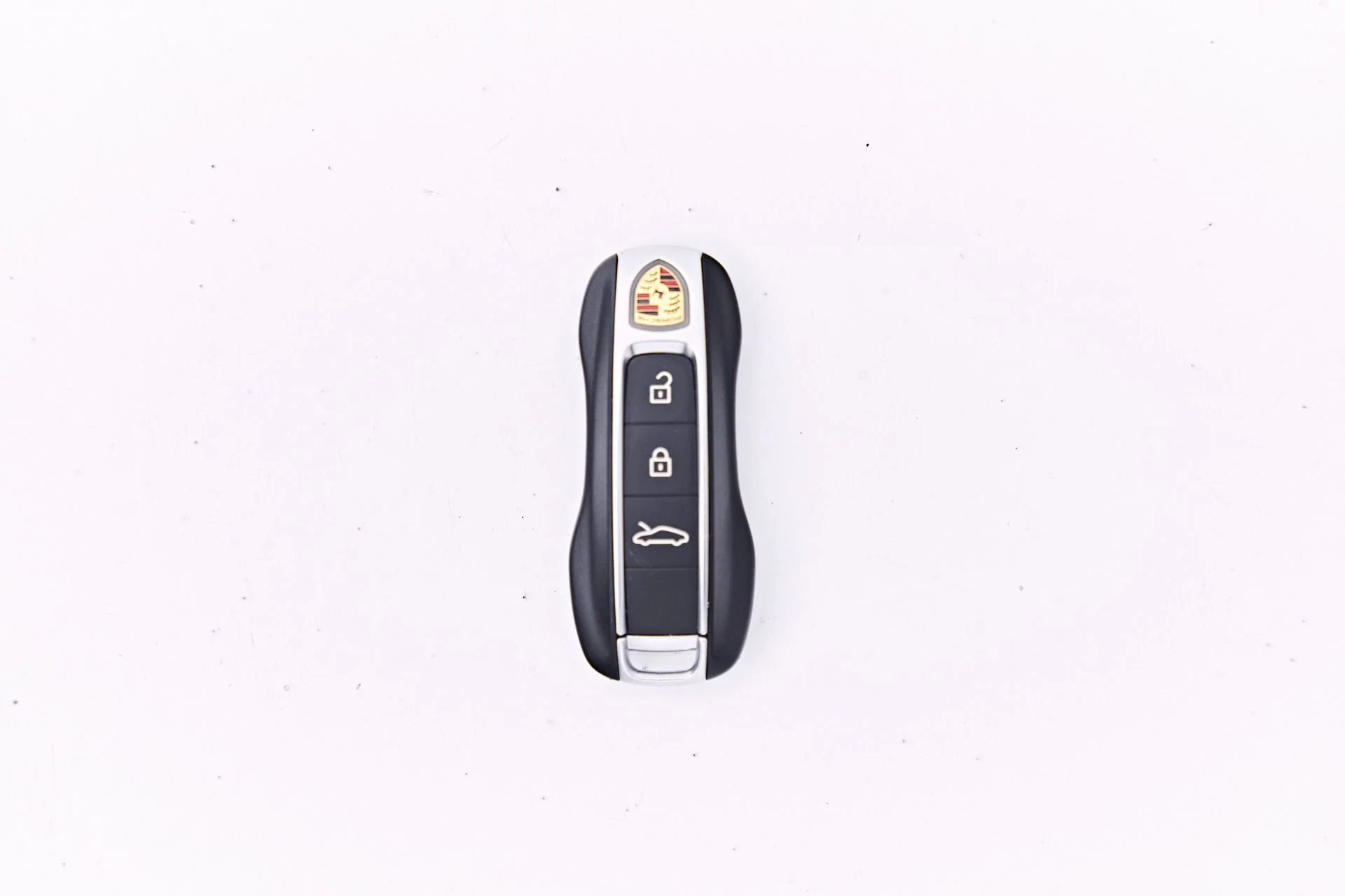mph088_2687261632_Used_2024_Porsche_911_Turbo_S_1782870774_79039ff2a3