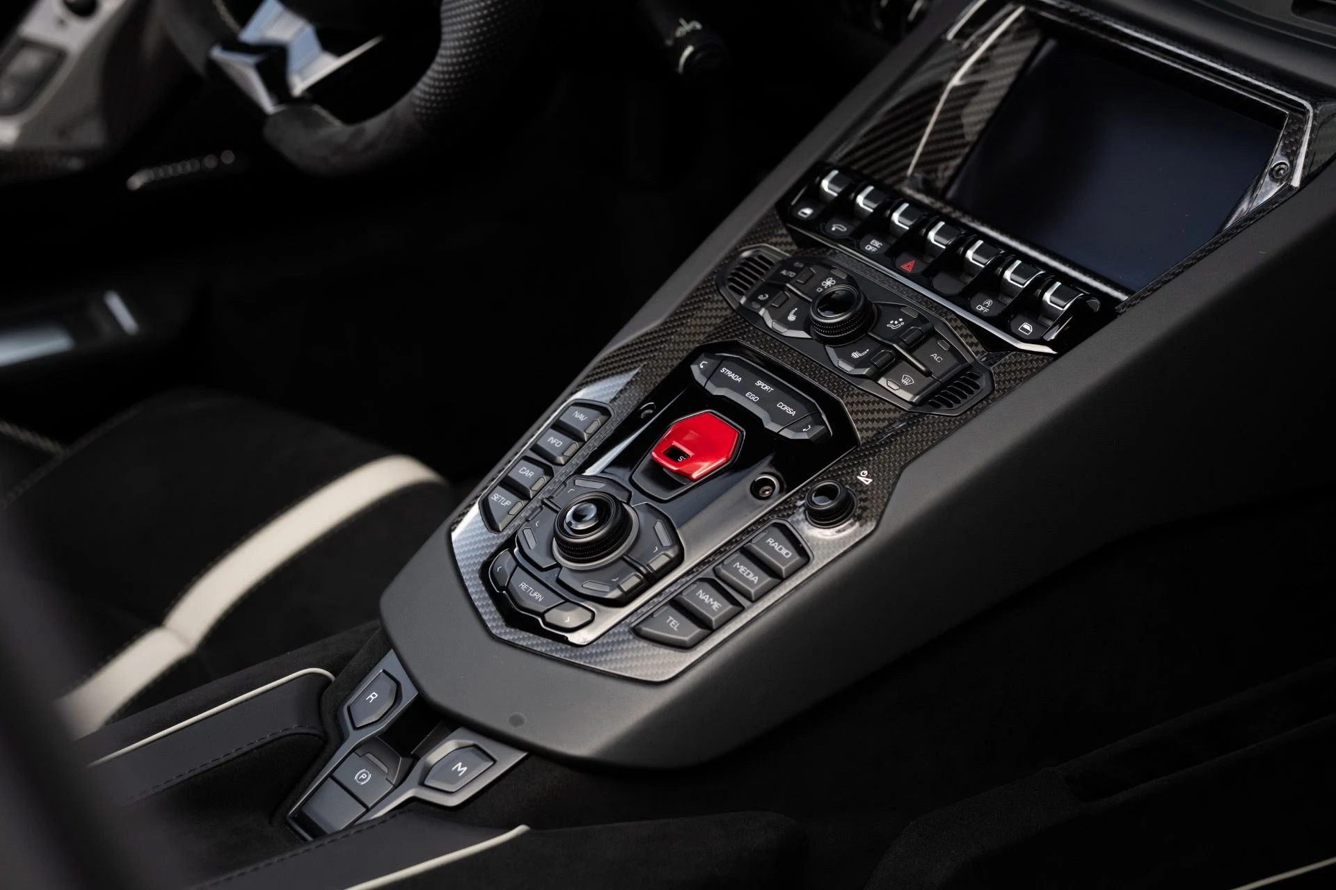 mph088_2710348176_Used_2020_Lamborghini_Aventador_LP_770_4_SVJ_Roadster_1766609736_02fbc1ed9b