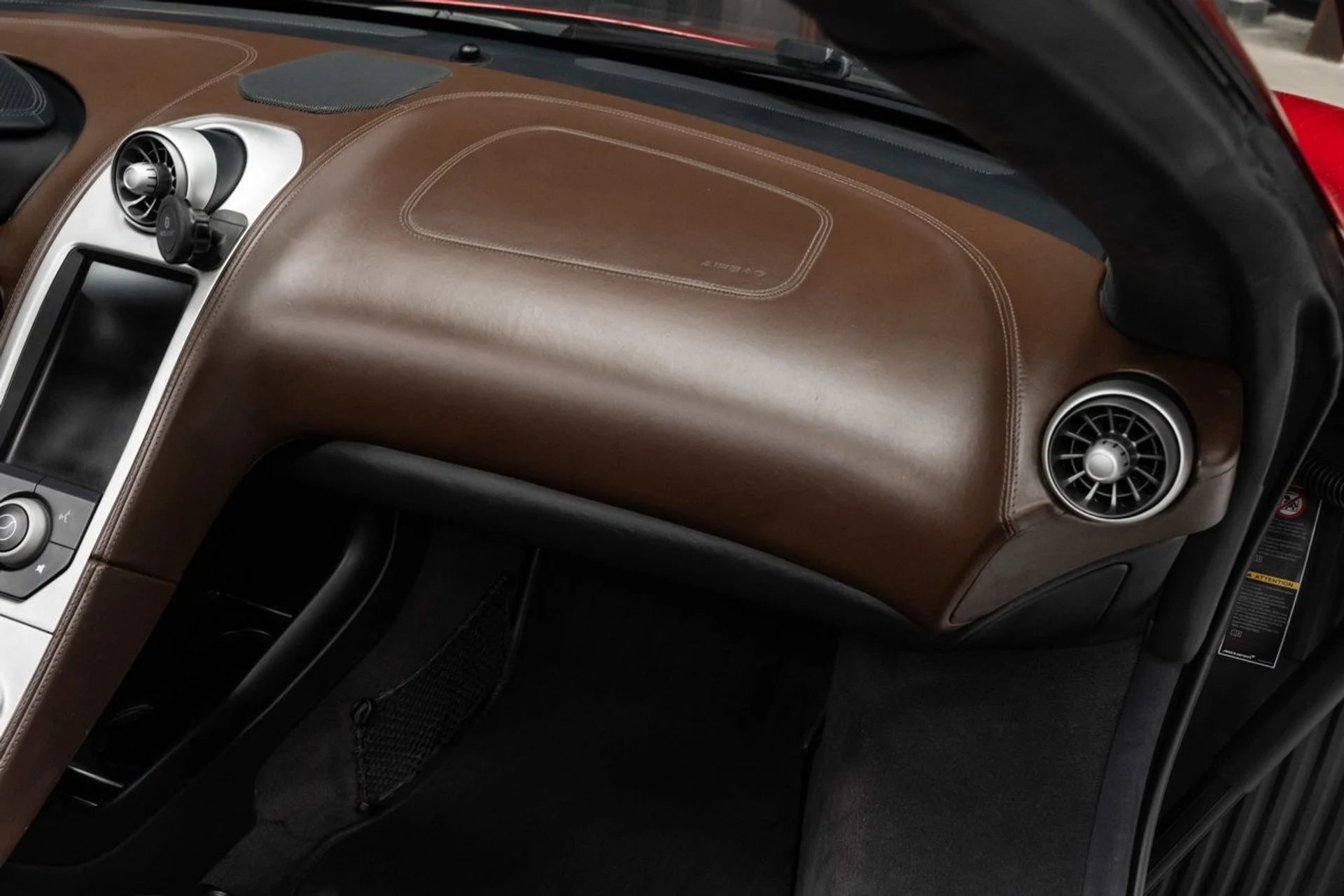 mph088_2718637072_mclaren_mp4_12c_2014_5cfab8fdae