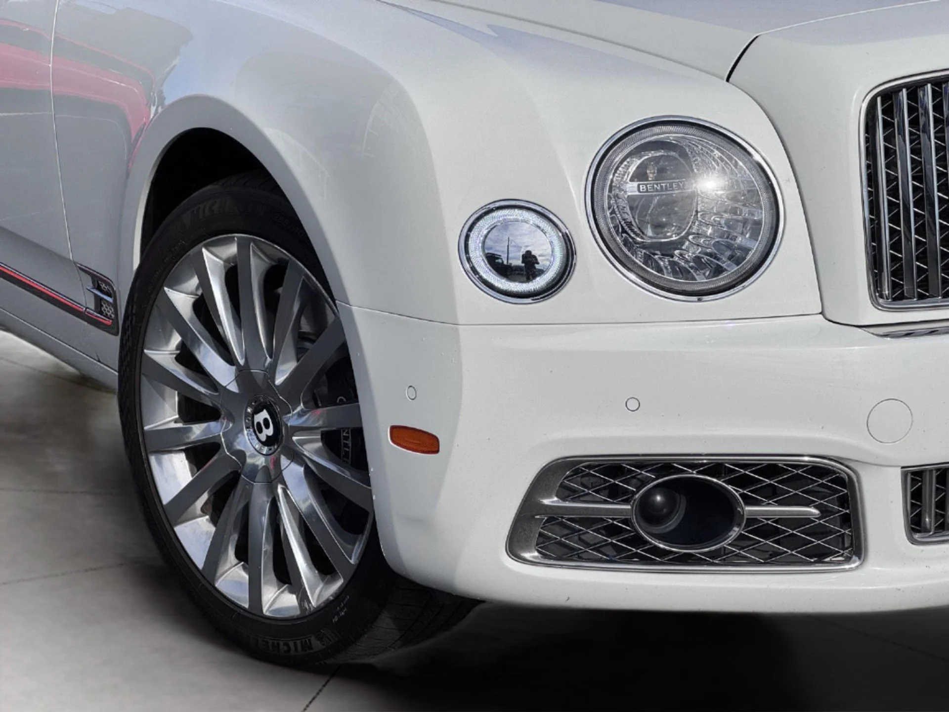 mph088_272230077_da626a94bdea8e3062f23cbc4fb5f10a_b696c3e3bb