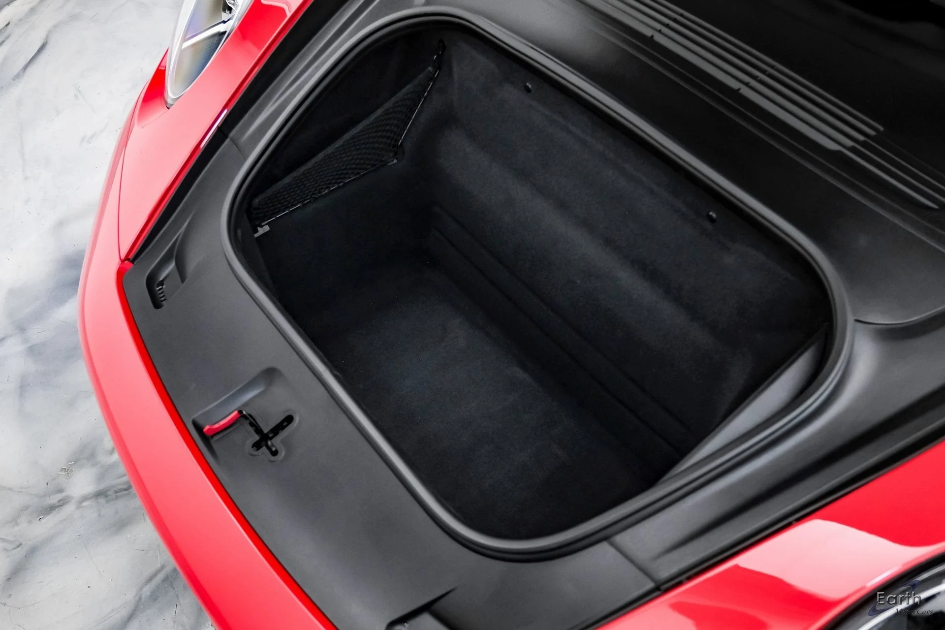 mph088_2727557811_a0bd981297c9728e1f9808ad140b437cx_5087a020ce