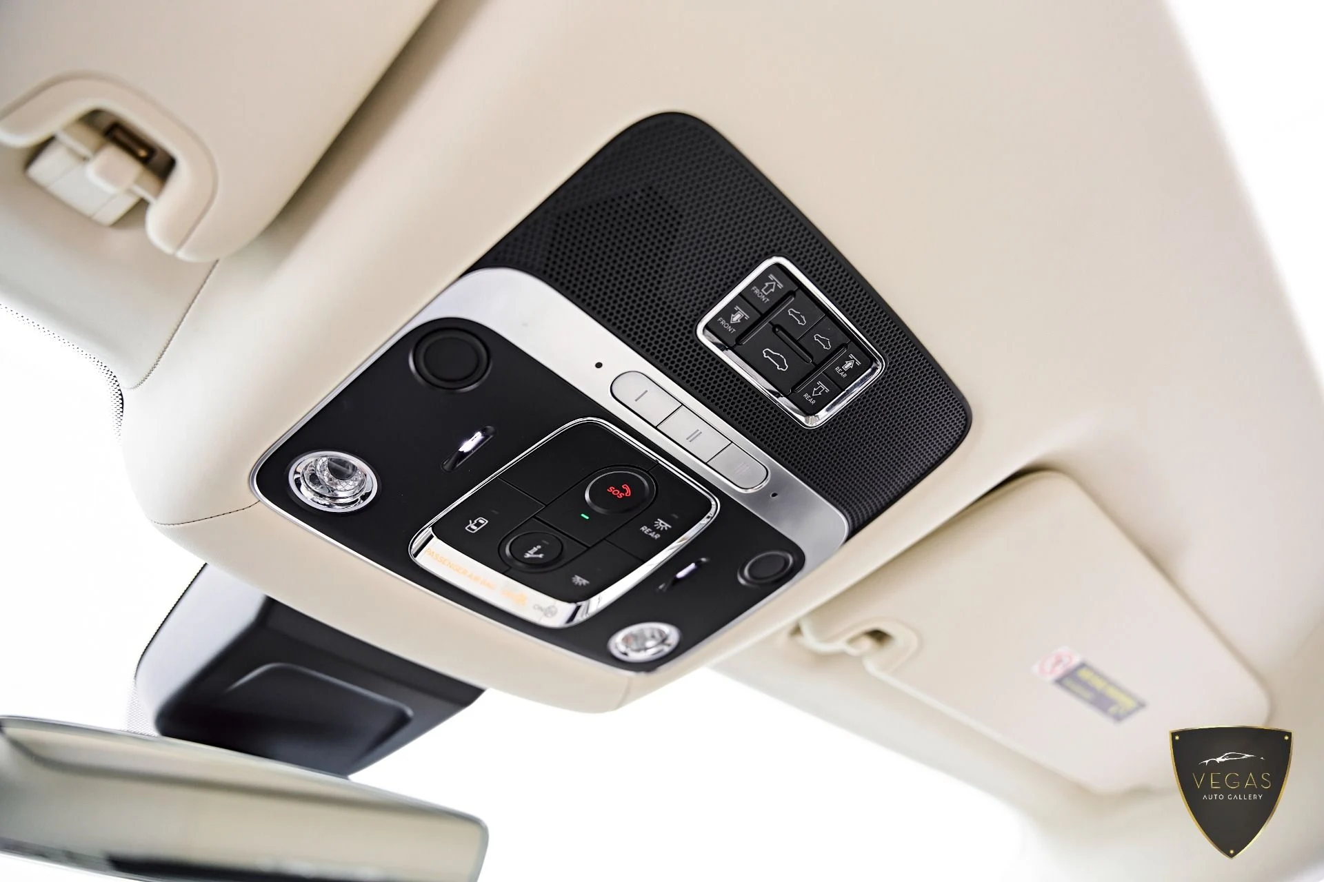 mph088_2732246882_Used_2022_Bentley_Flying_Spur_V8_1782495133_9a2f9665c3