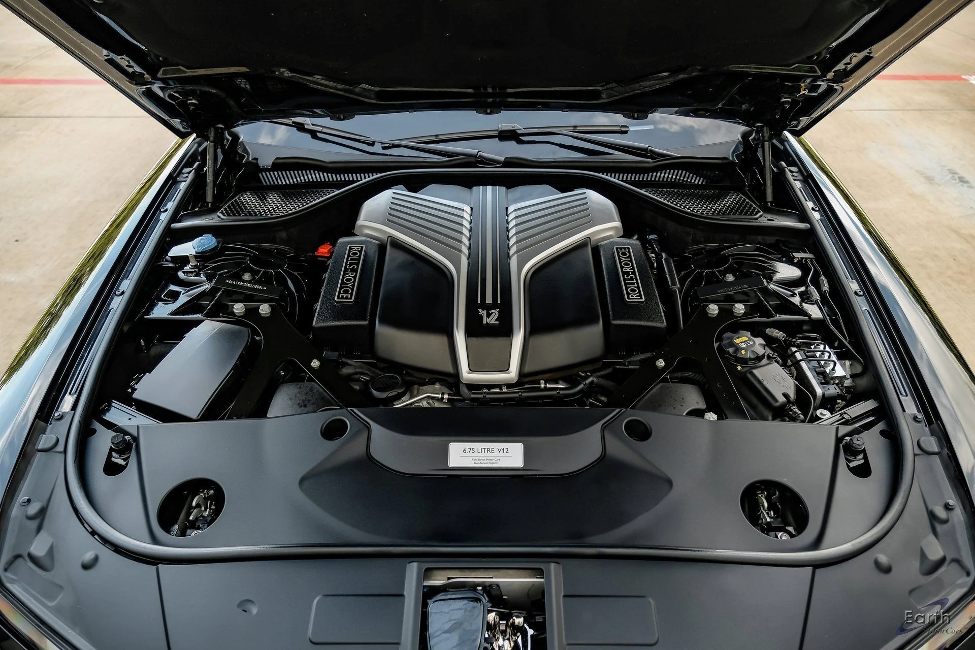 mph088_2735596828_72b049a484a04f543b1c040b53f7e120x_957903f8ef