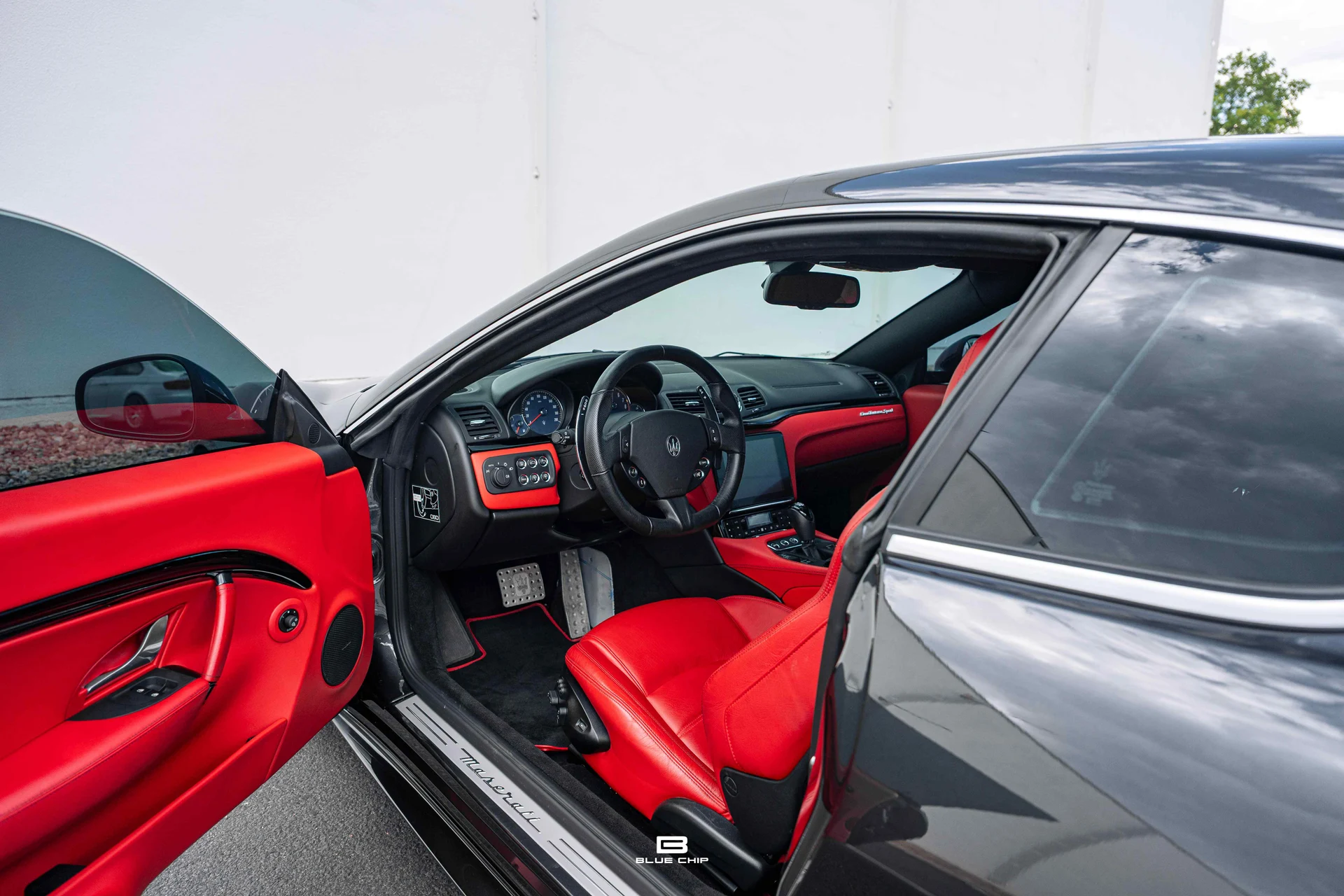 mph088_275364638_6a6d225be8db0ccd3aa8f799_23801_202018_20_Maserati_20_Granturismo_20_Sport_89_8fd9450d38