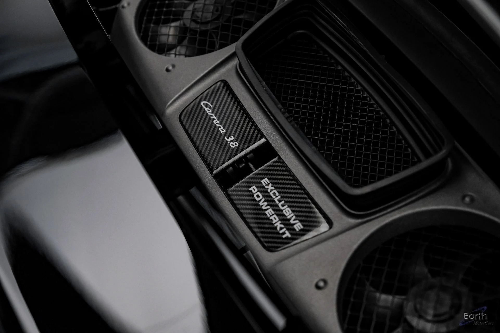 mph088_2757597863_37c3470a7d582590b5e4cdffa1c70373x_54f2aef95e